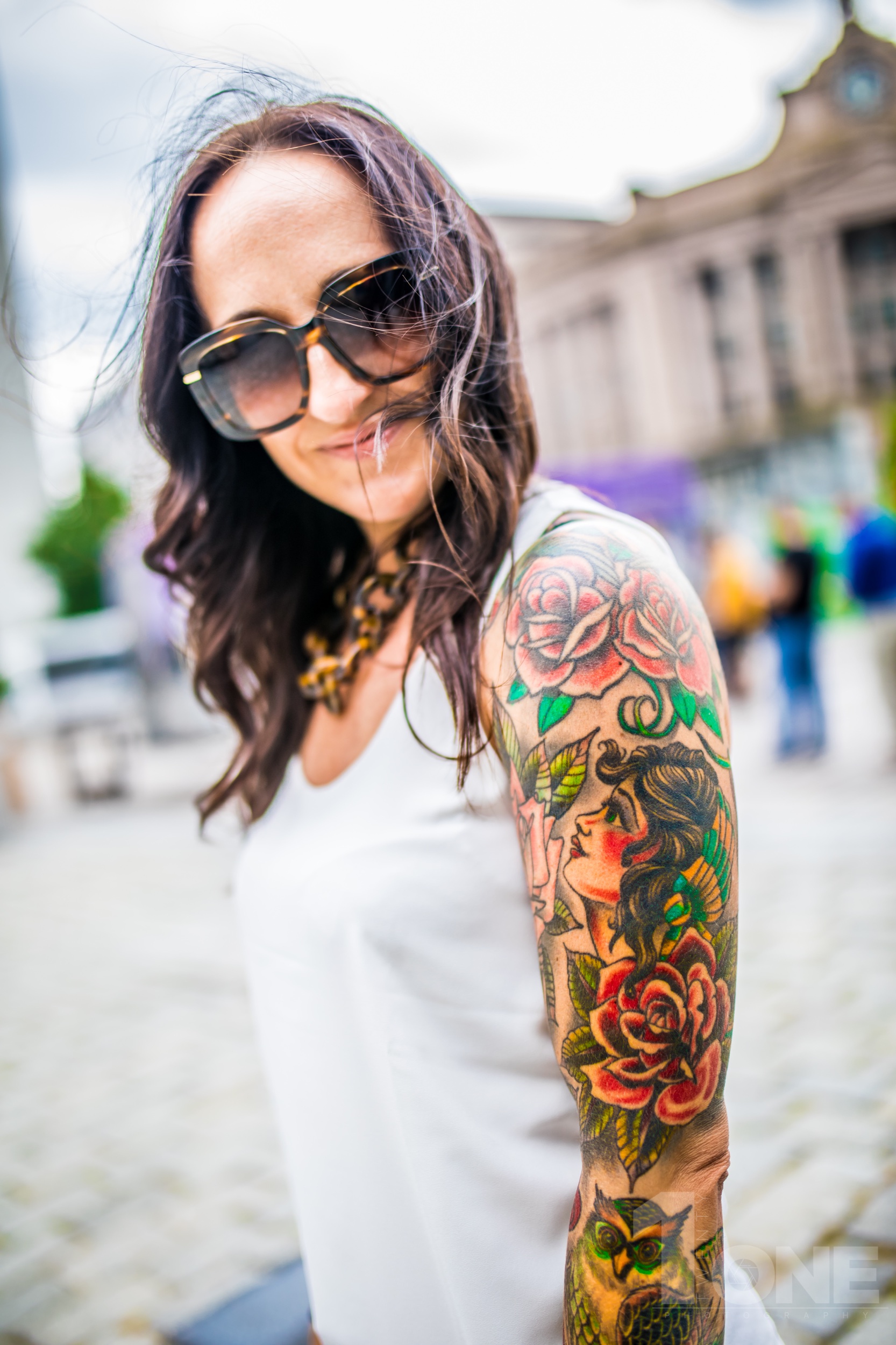 TattooSeries_-77.jpeg