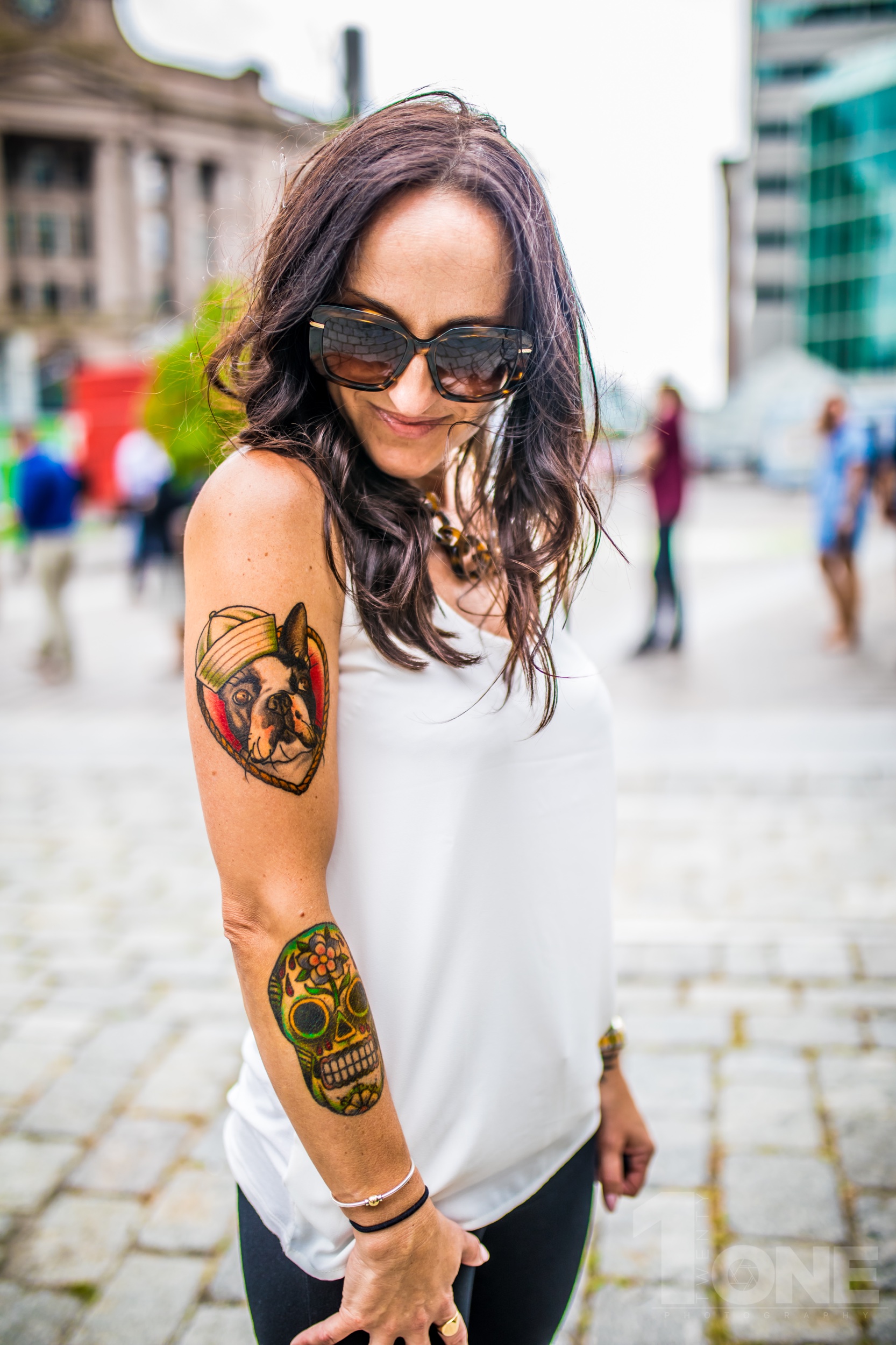 TattooSeries_-79.jpeg