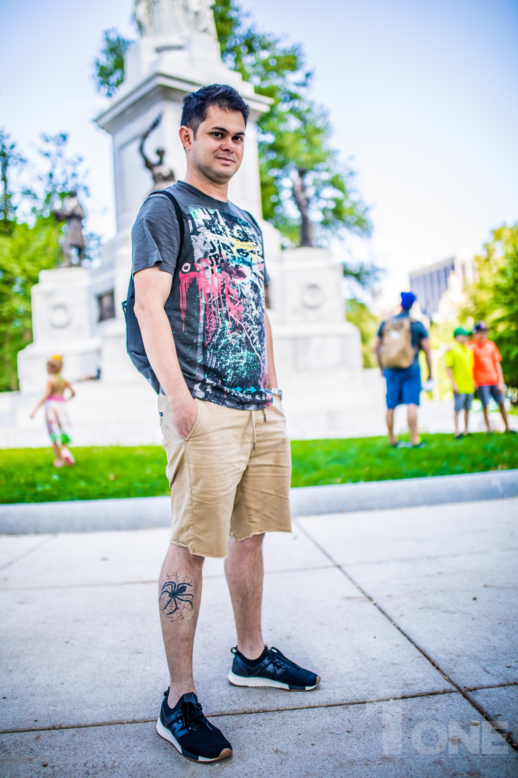TattooSeries_-81.jpeg