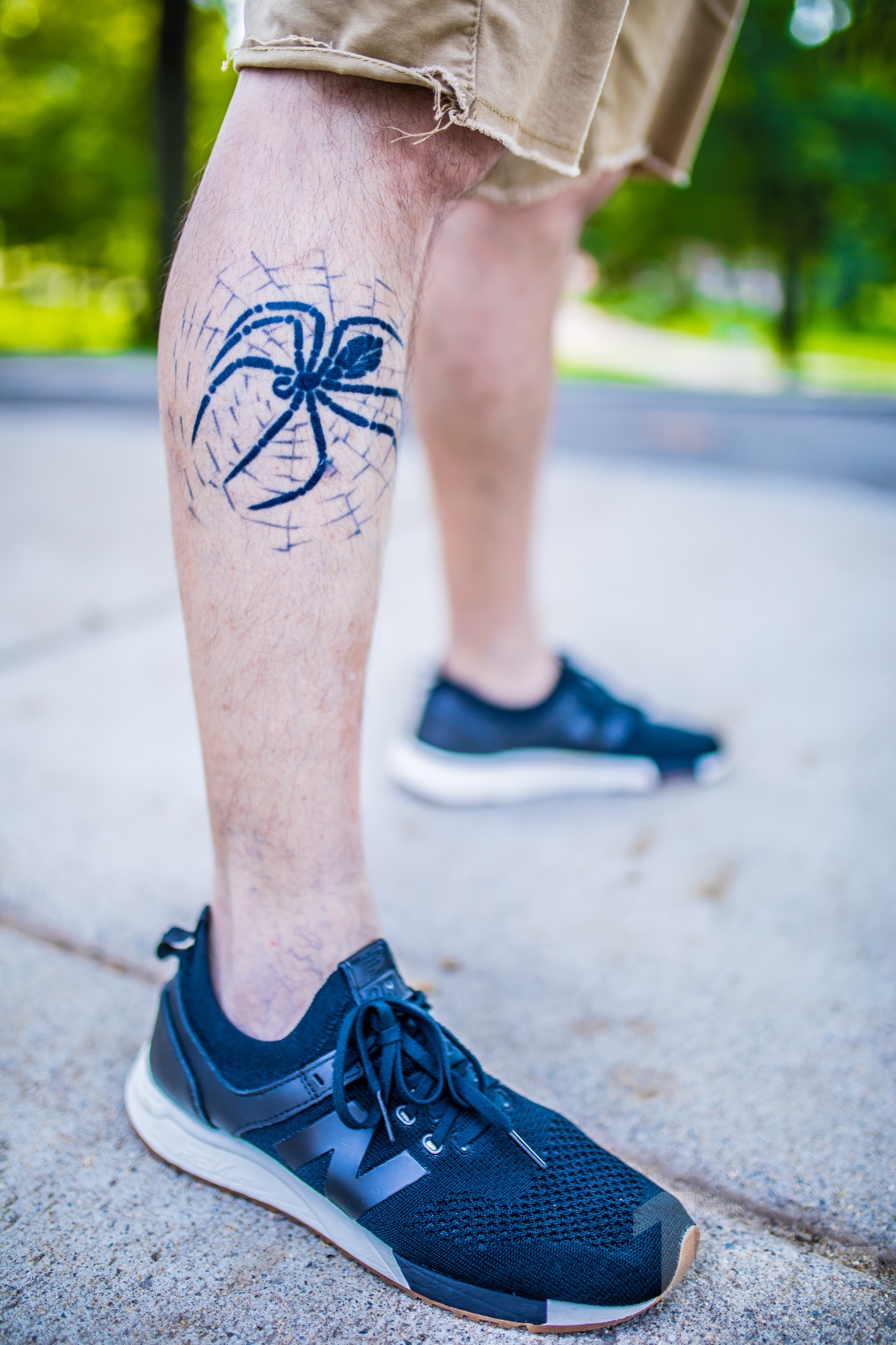 TattooSeries_-83.jpeg