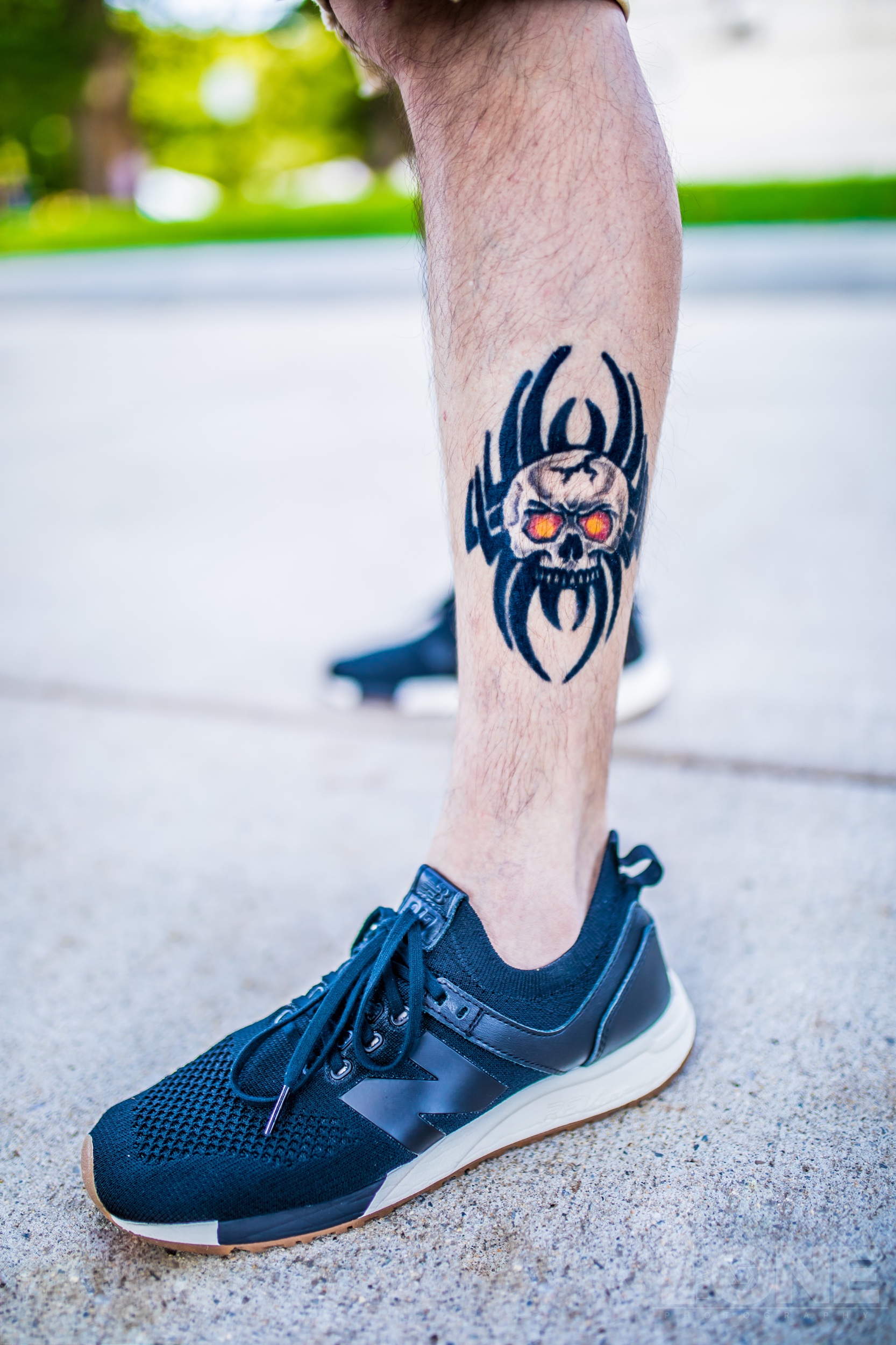 TattooSeries_-84.jpeg