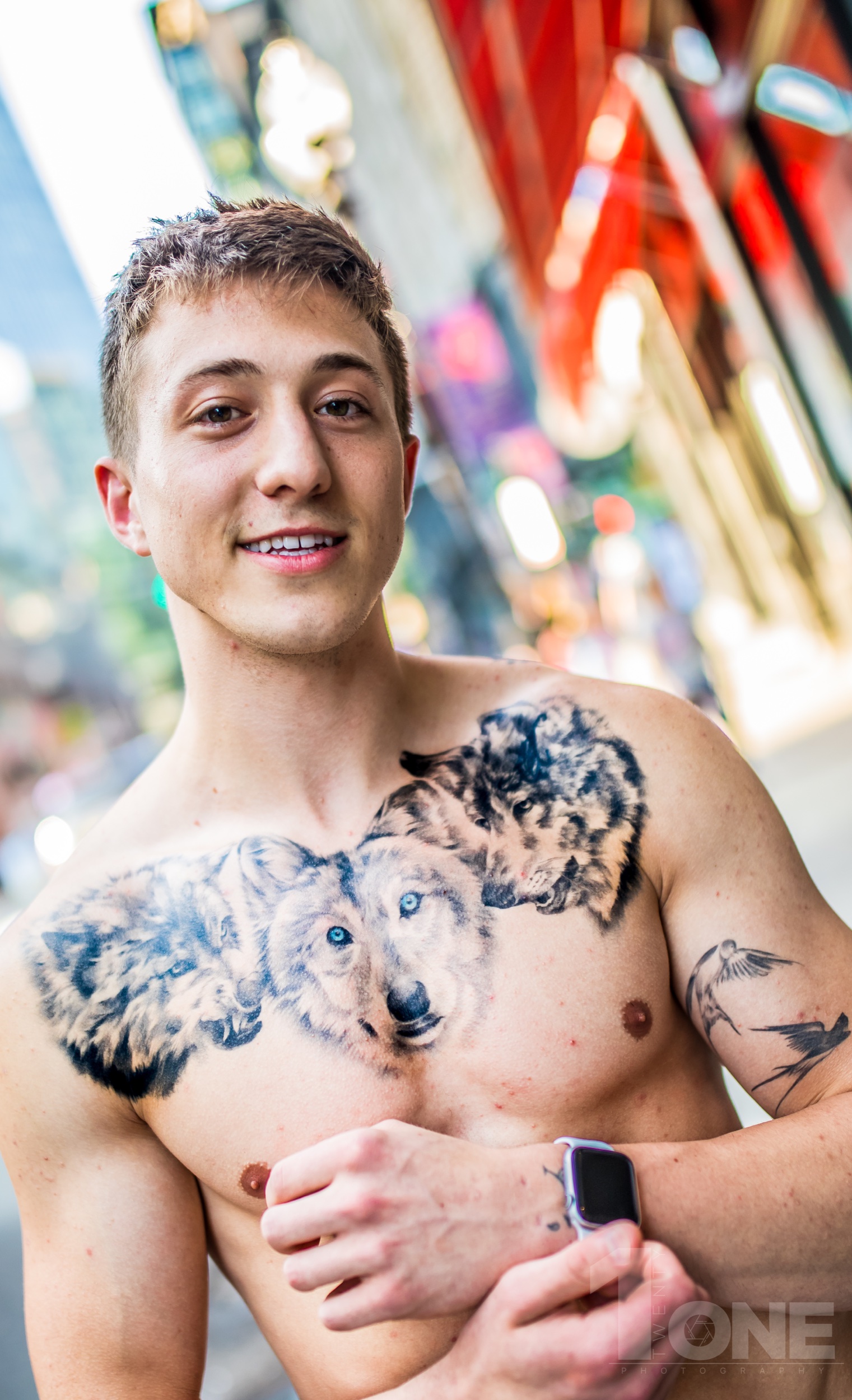 TattooSeries_-86.jpeg