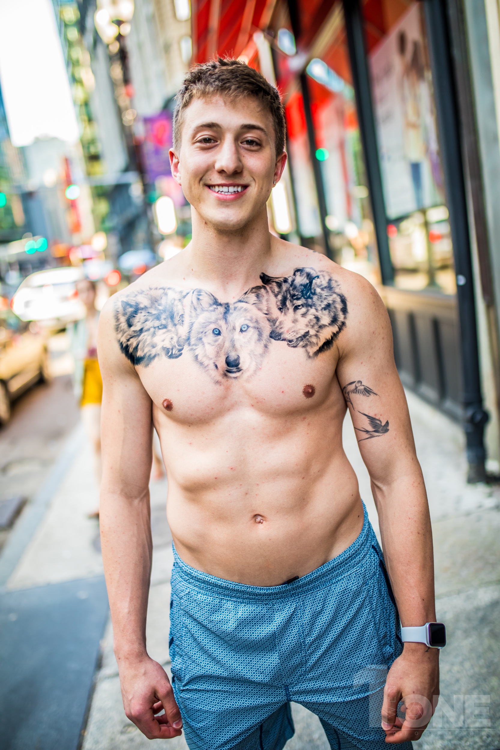 TattooSeries_-85.jpeg