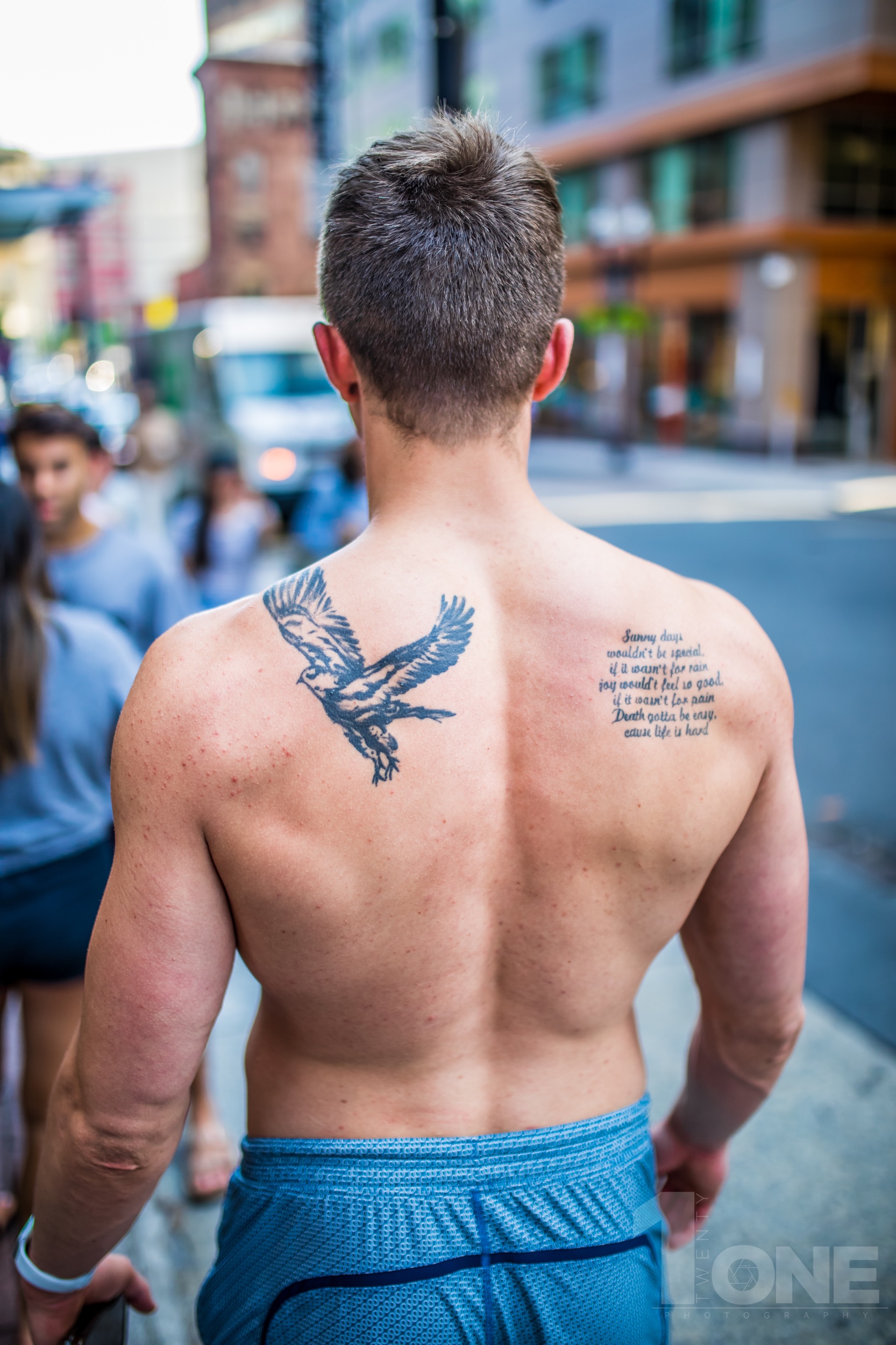 TattooSeries_-88.jpeg