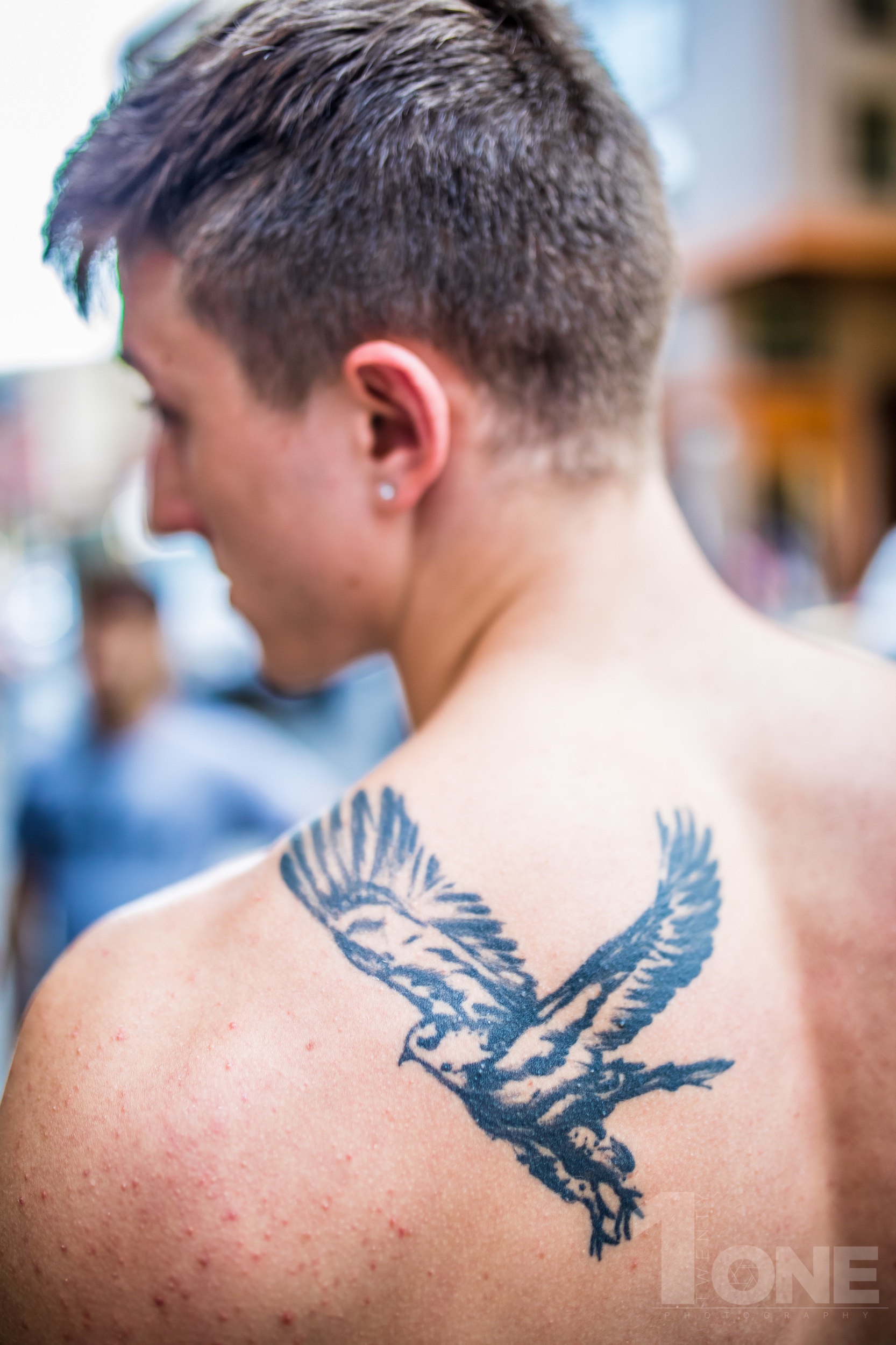 TattooSeries_-89.jpeg