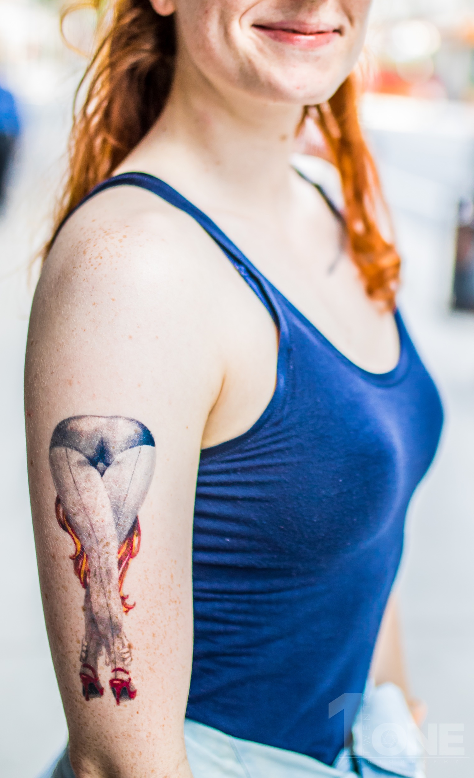 TattooSeries_-92.jpeg