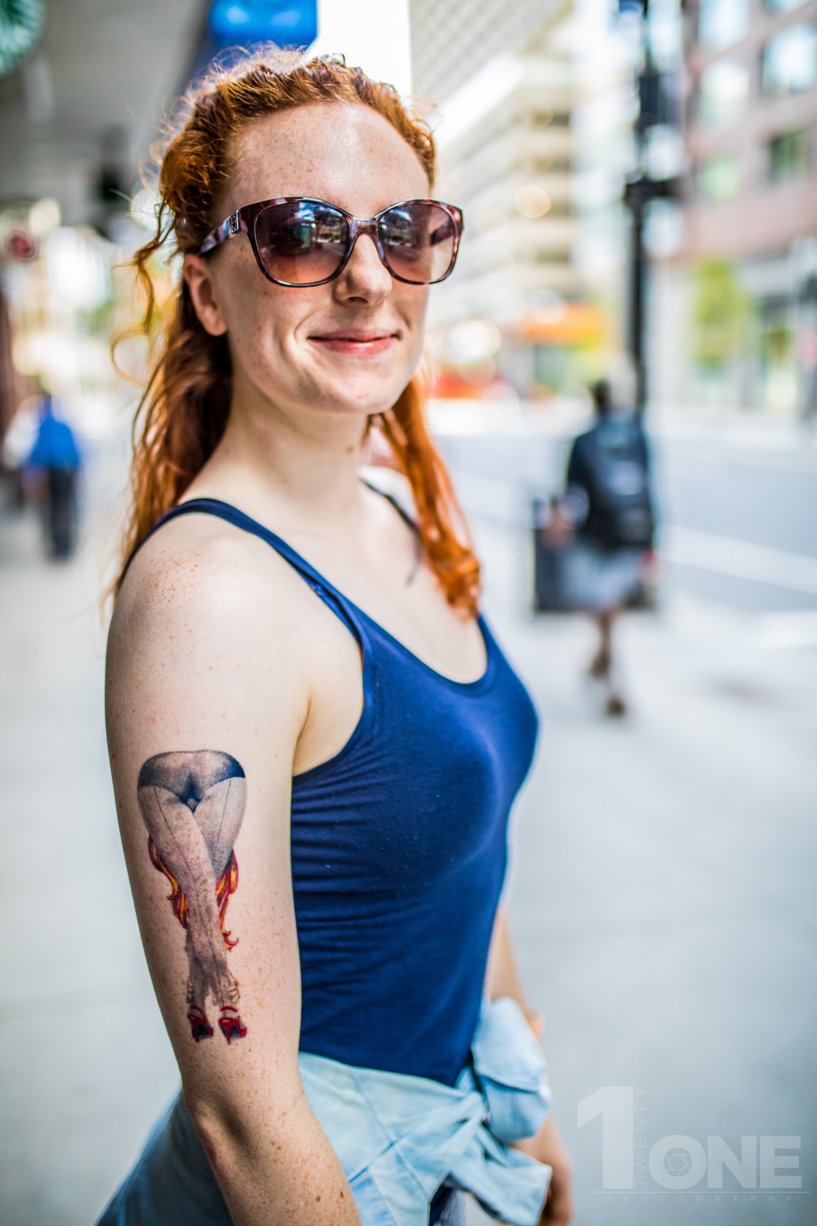 TattooSeries_-90.jpeg