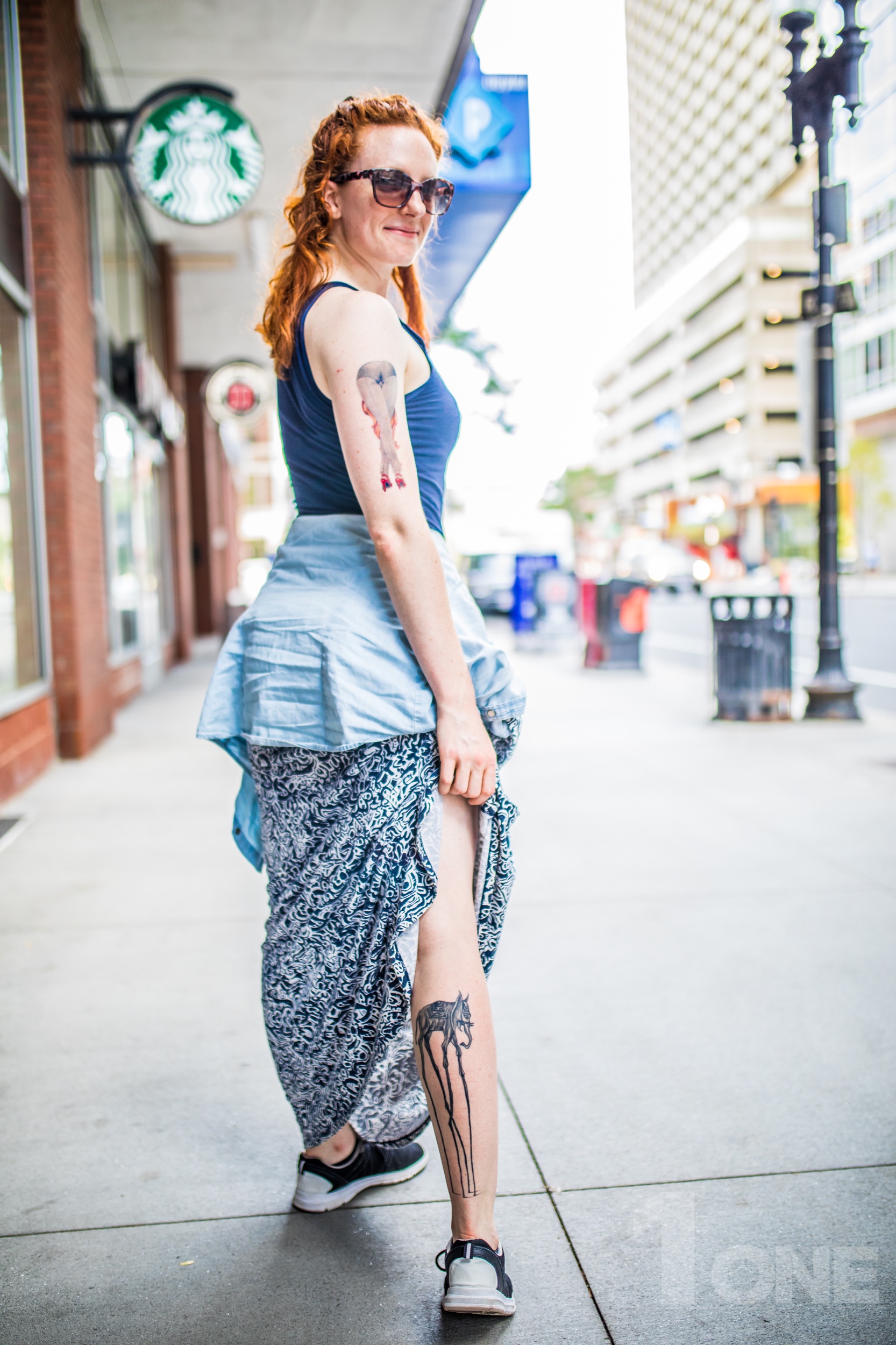 TattooSeries_-95.jpeg