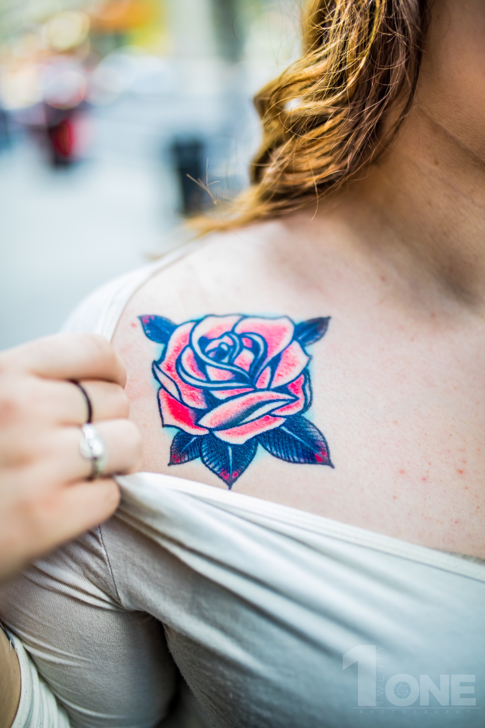 TattooSeries_-96.jpeg