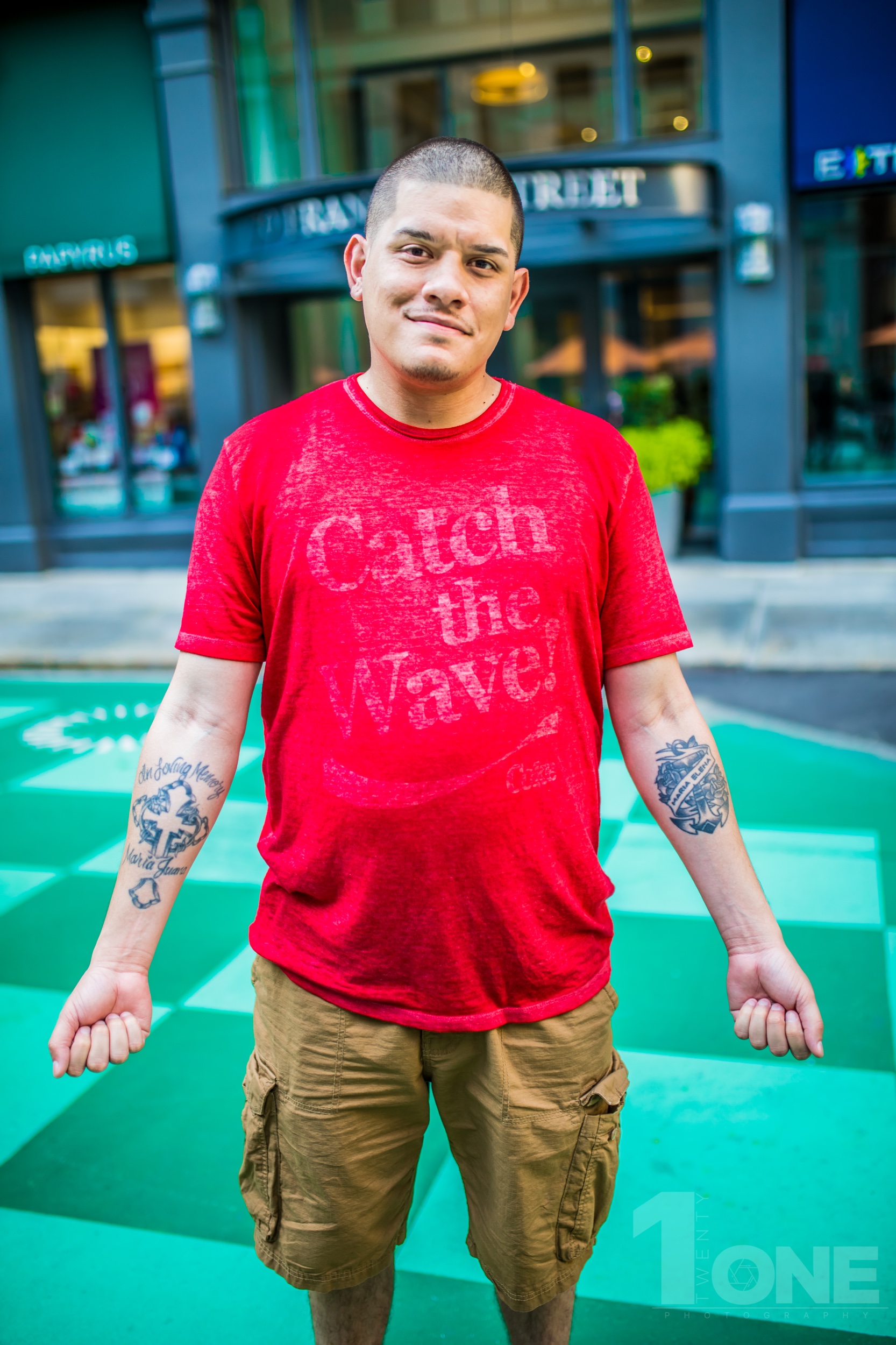 TattooSeries_-97.jpeg