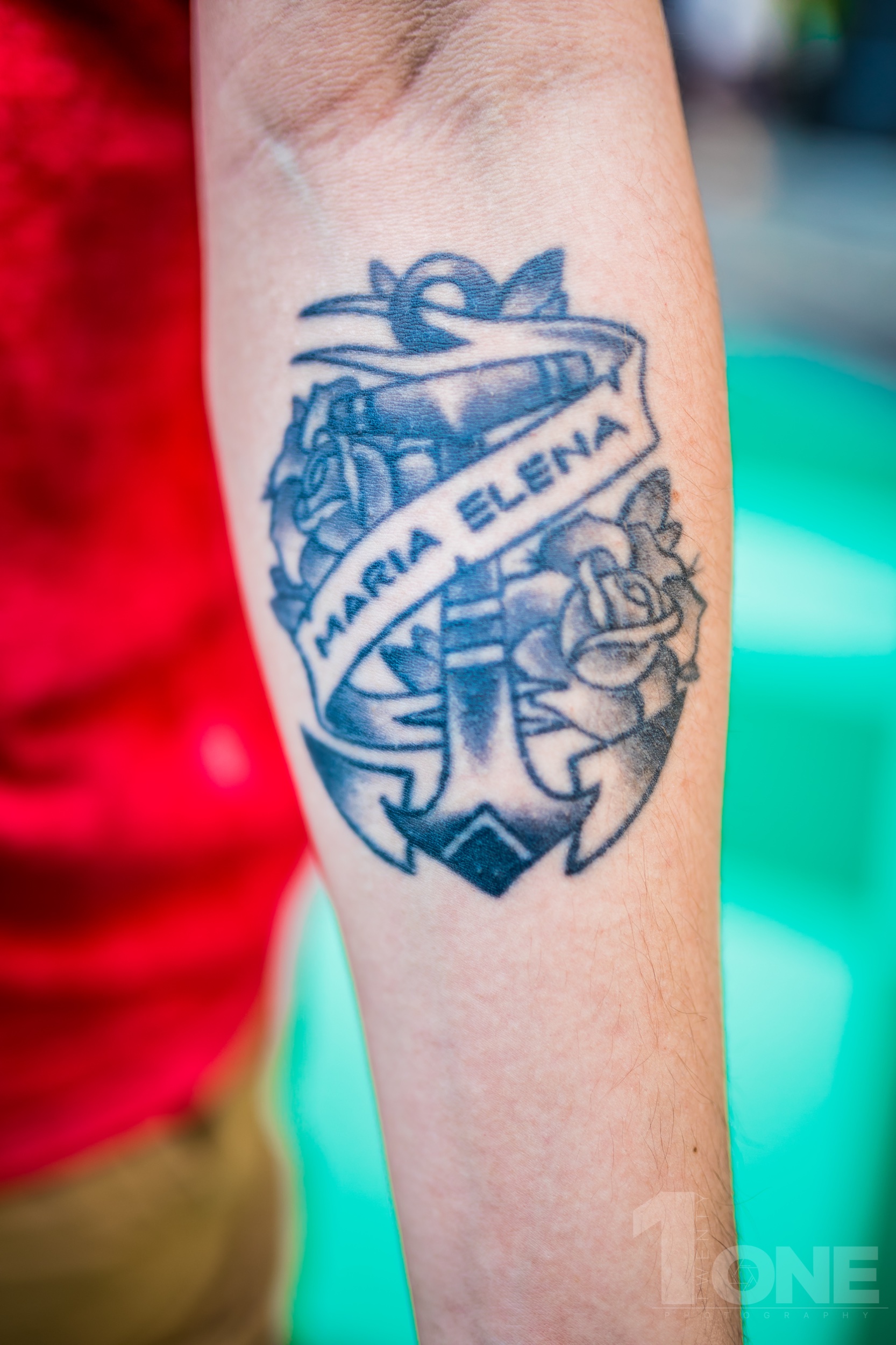 TattooSeries_-99.jpeg