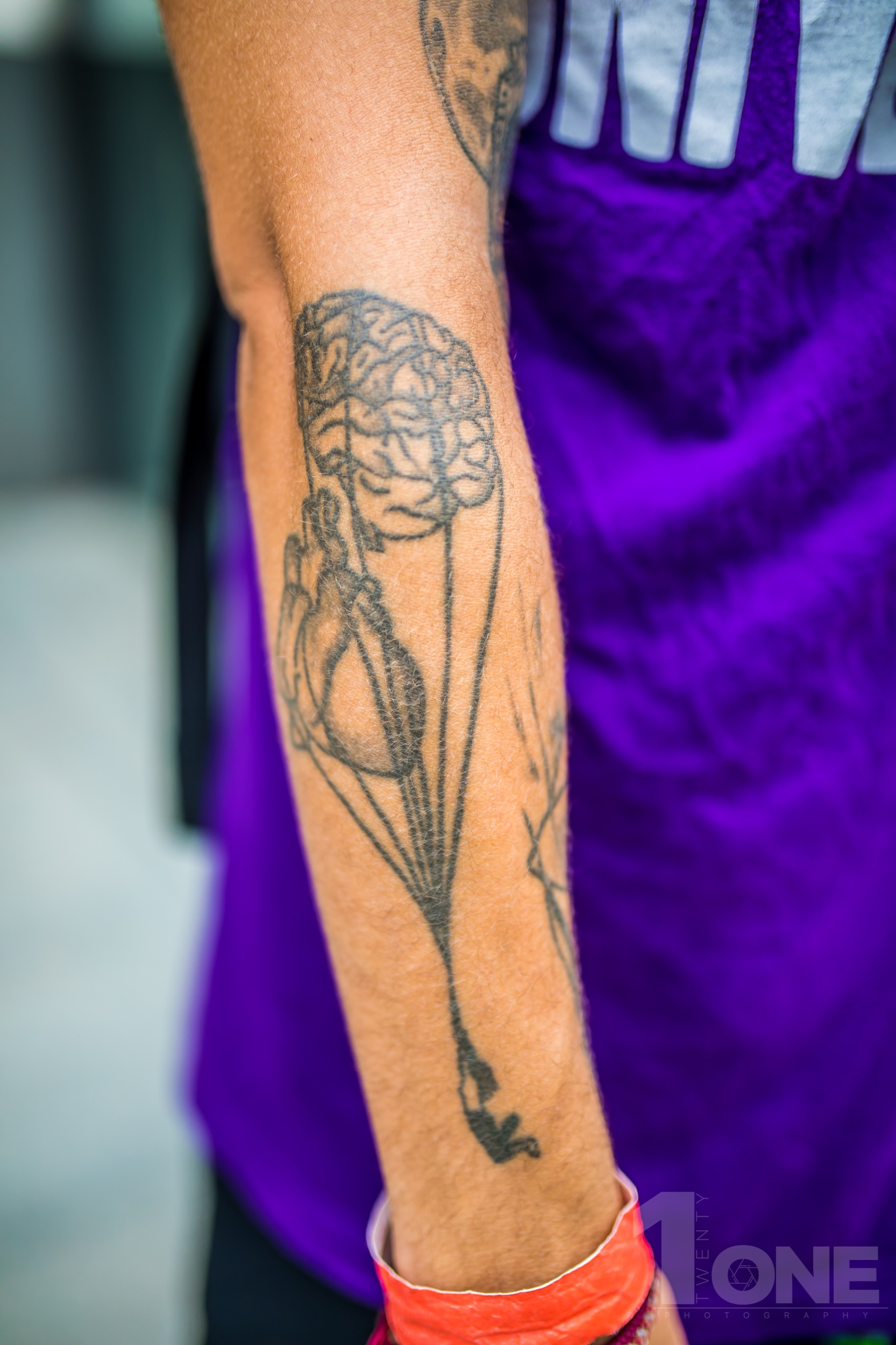 TattooSeries_-104.jpeg