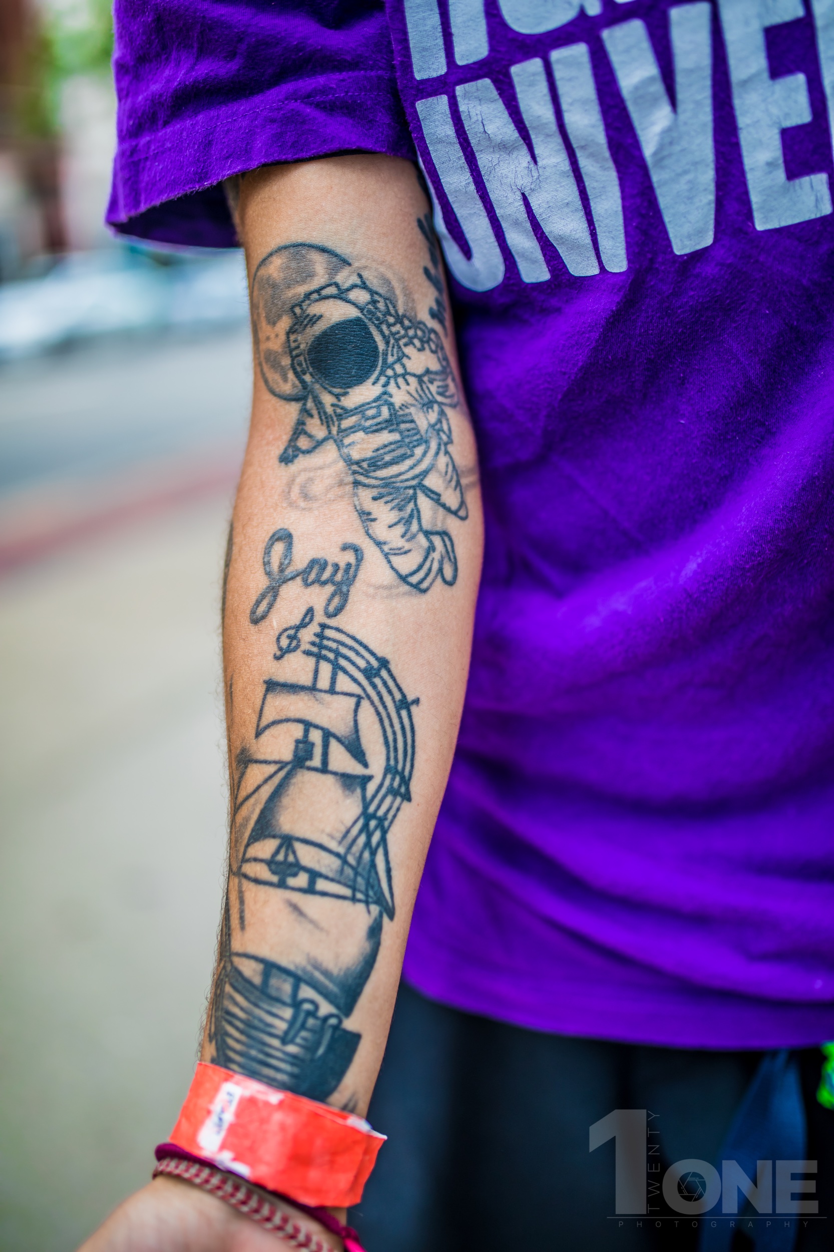 TattooSeries_-102.jpeg
