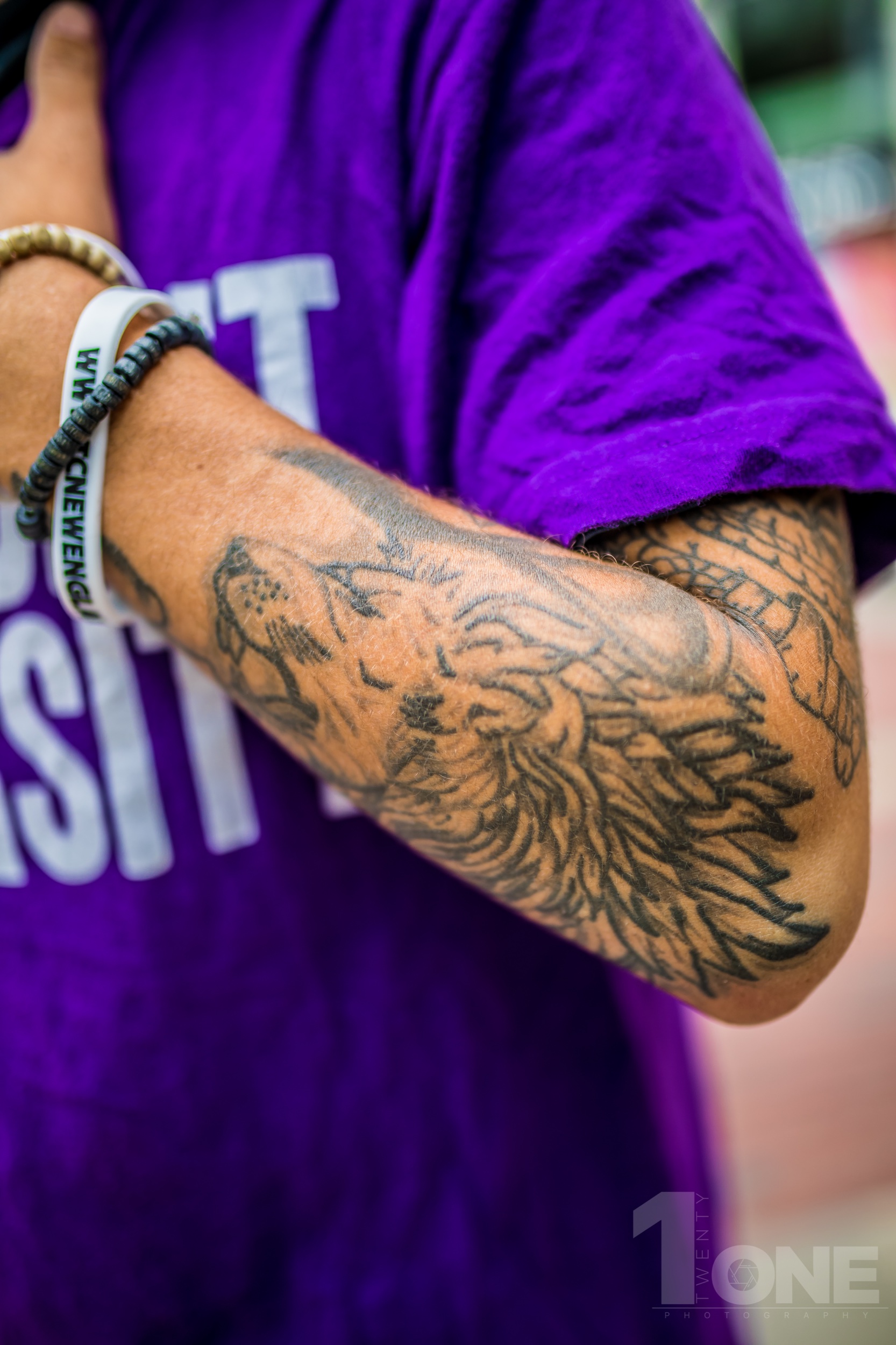 TattooSeries_-101.jpeg