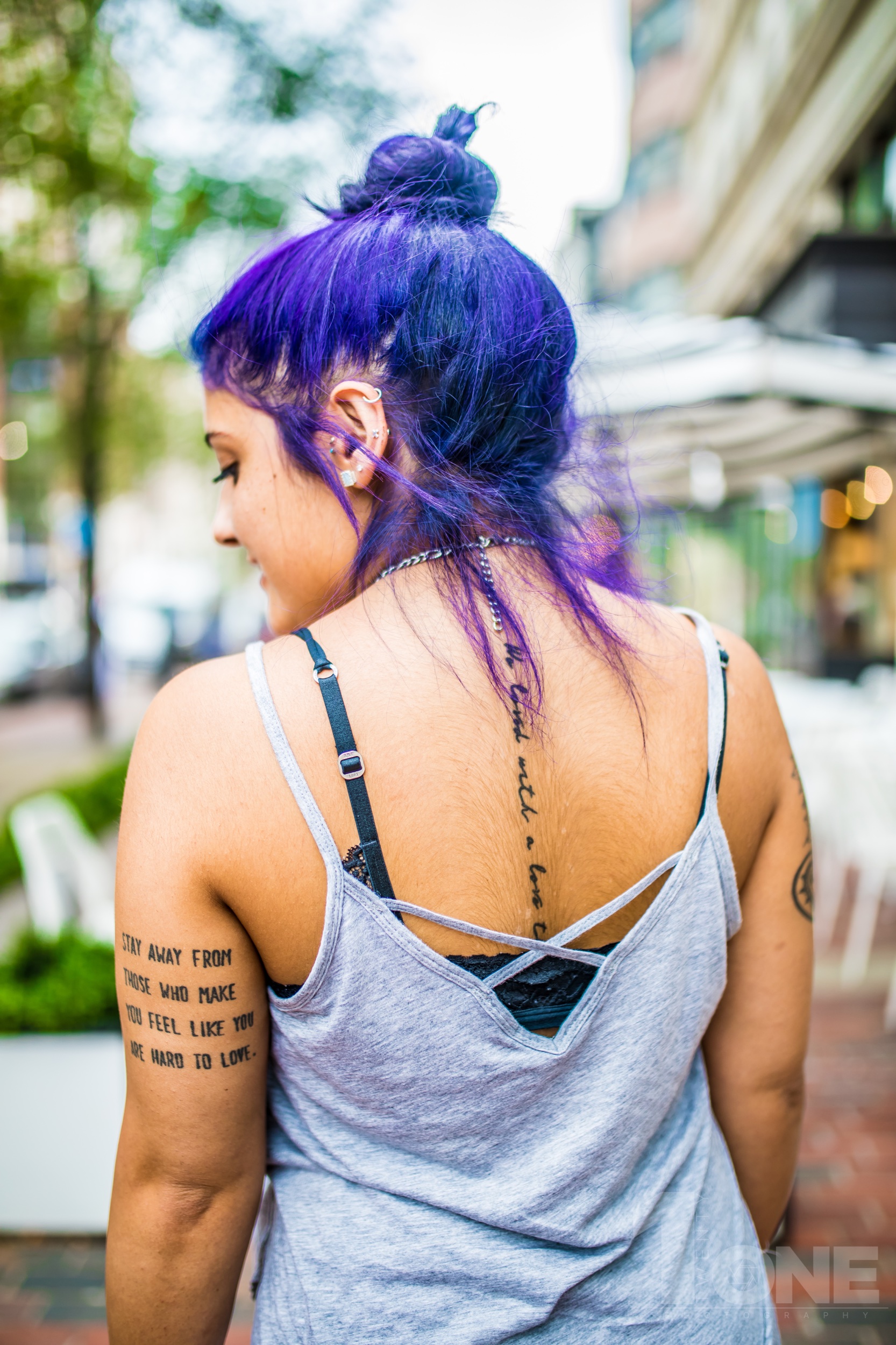 TattooSeries_-105.jpeg