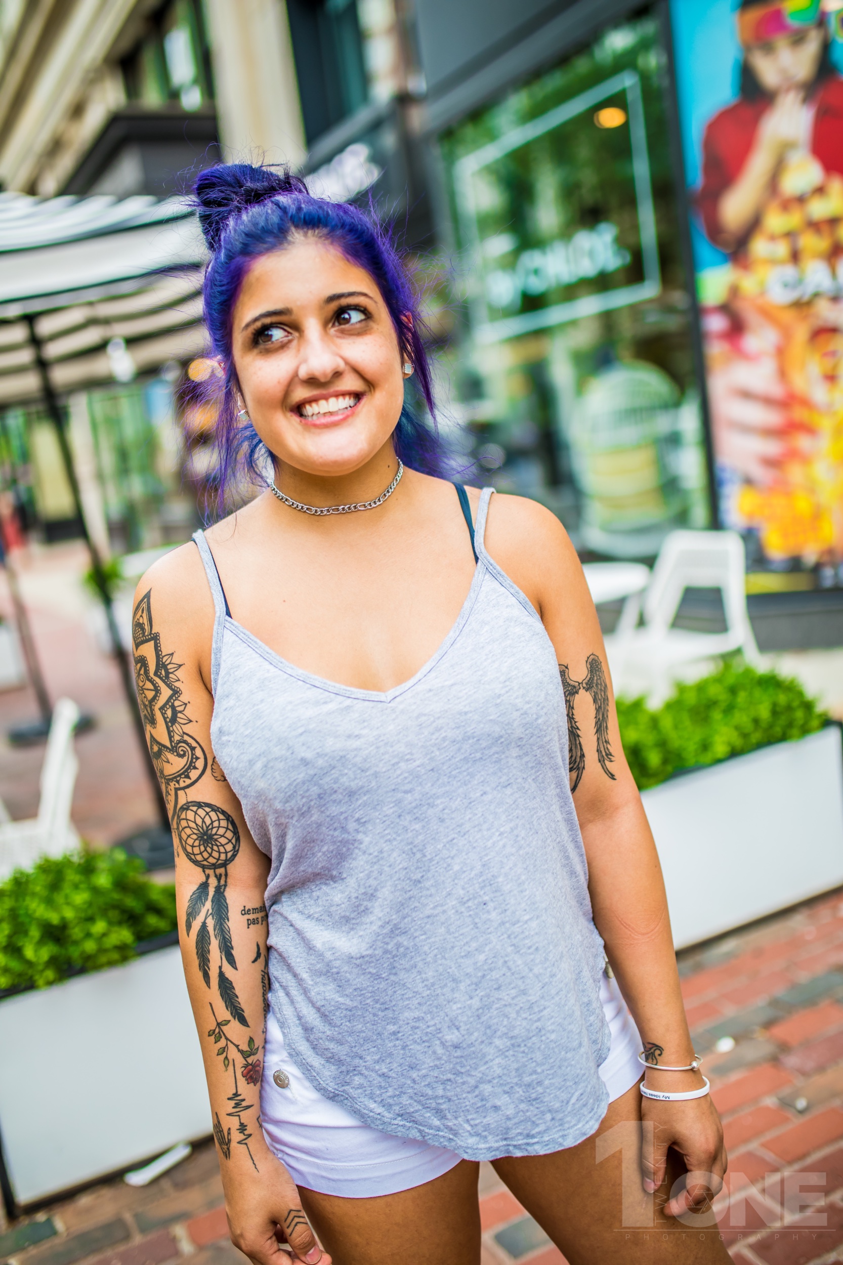 TattooSeries_-107.jpeg