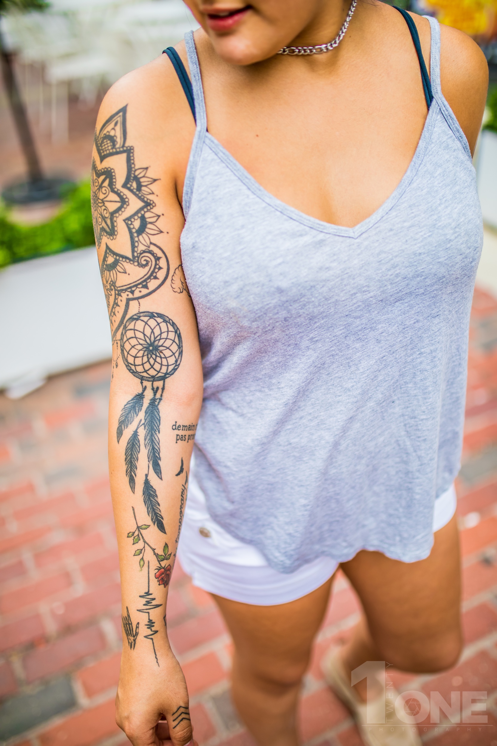 TattooSeries_-109.jpeg