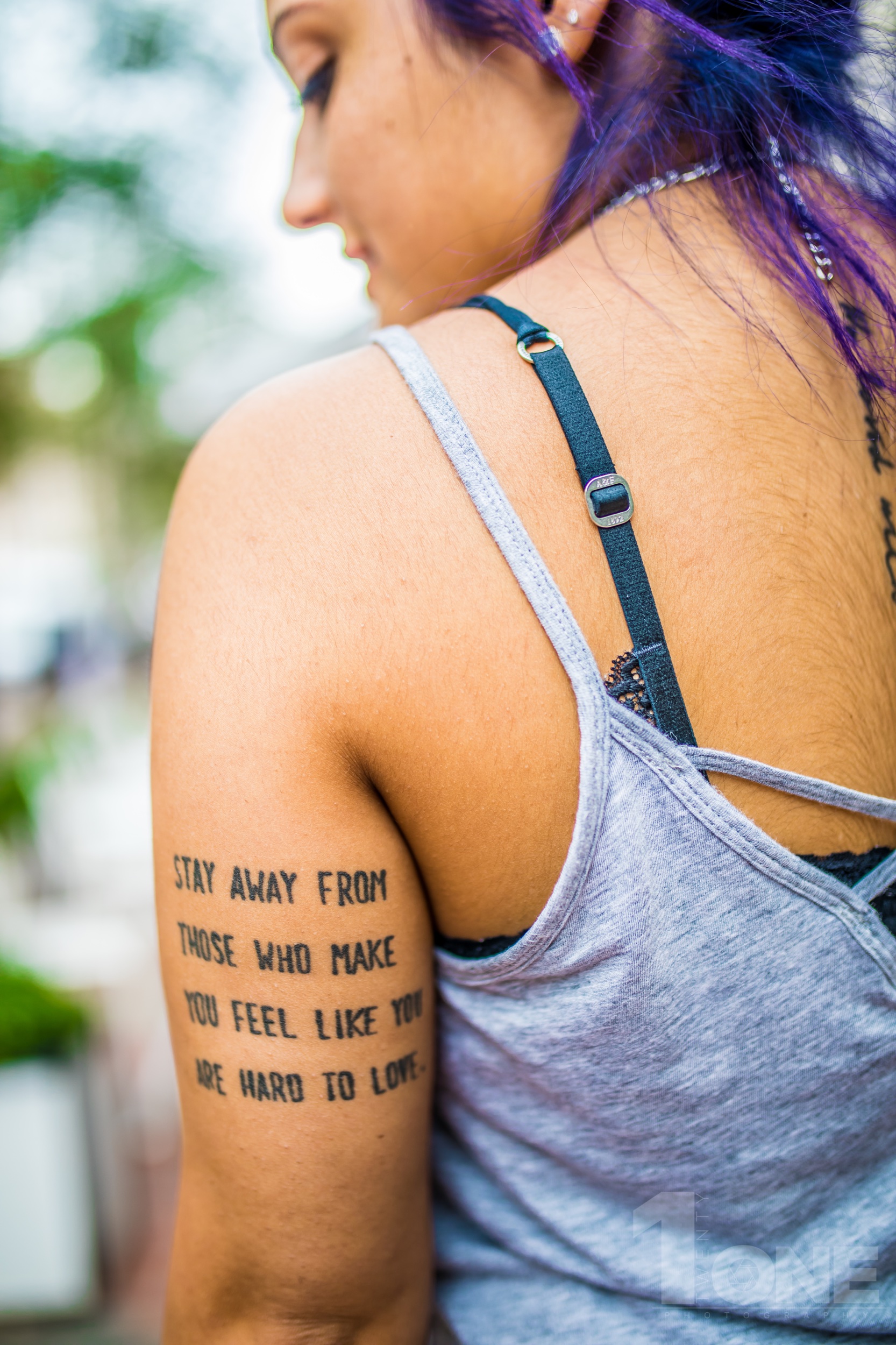 TattooSeries_-106.jpeg
