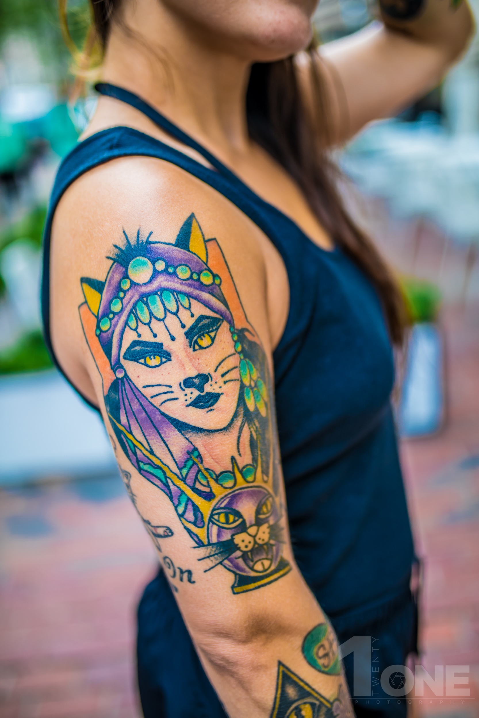 TattooSeries_-115.jpeg