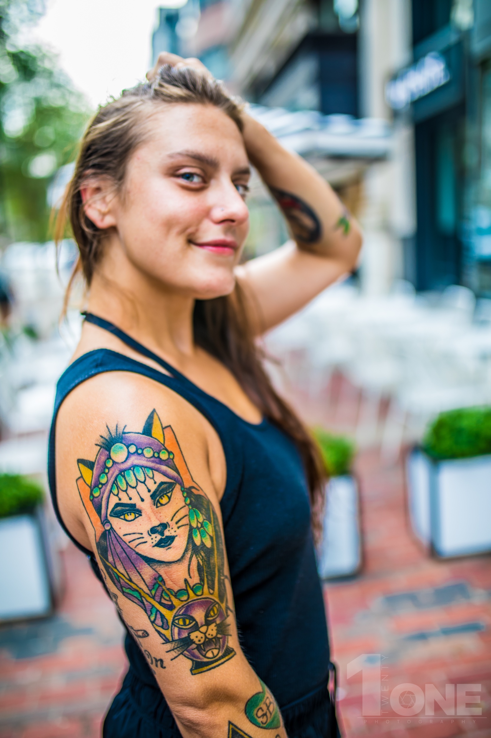 TattooSeries_-114.jpeg