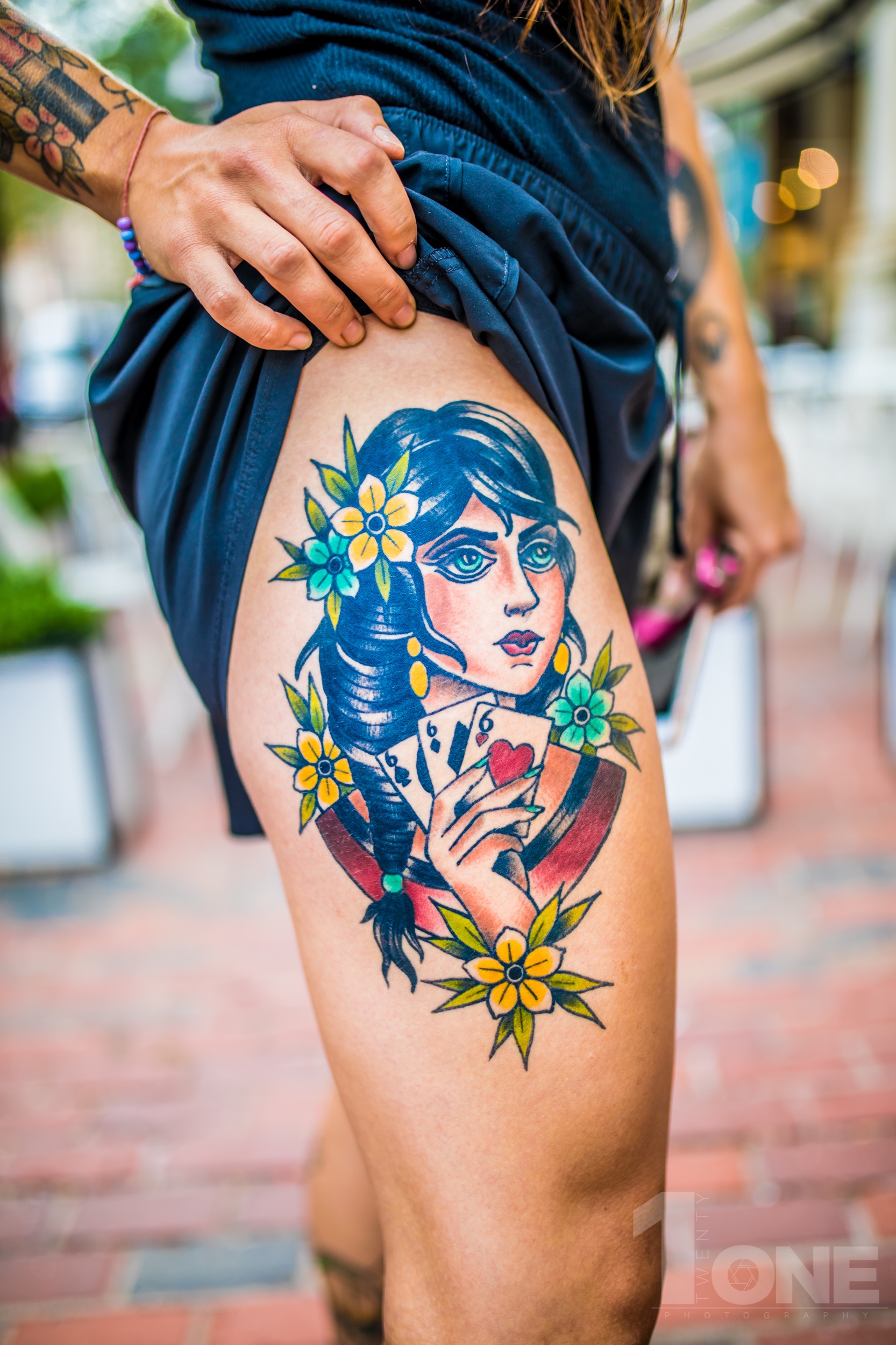 TattooSeries_-113.jpeg