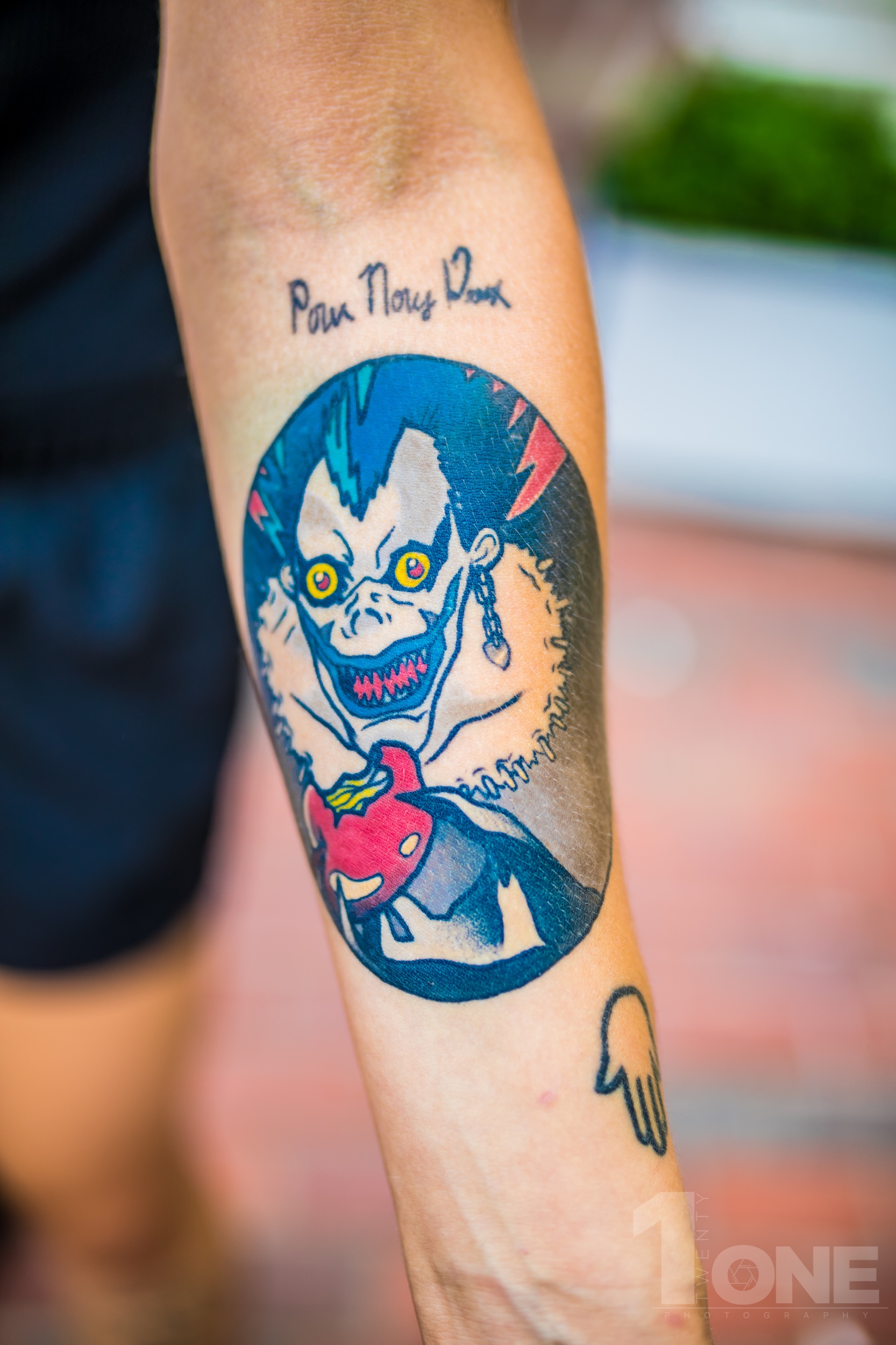 TattooSeries_-111.jpeg
