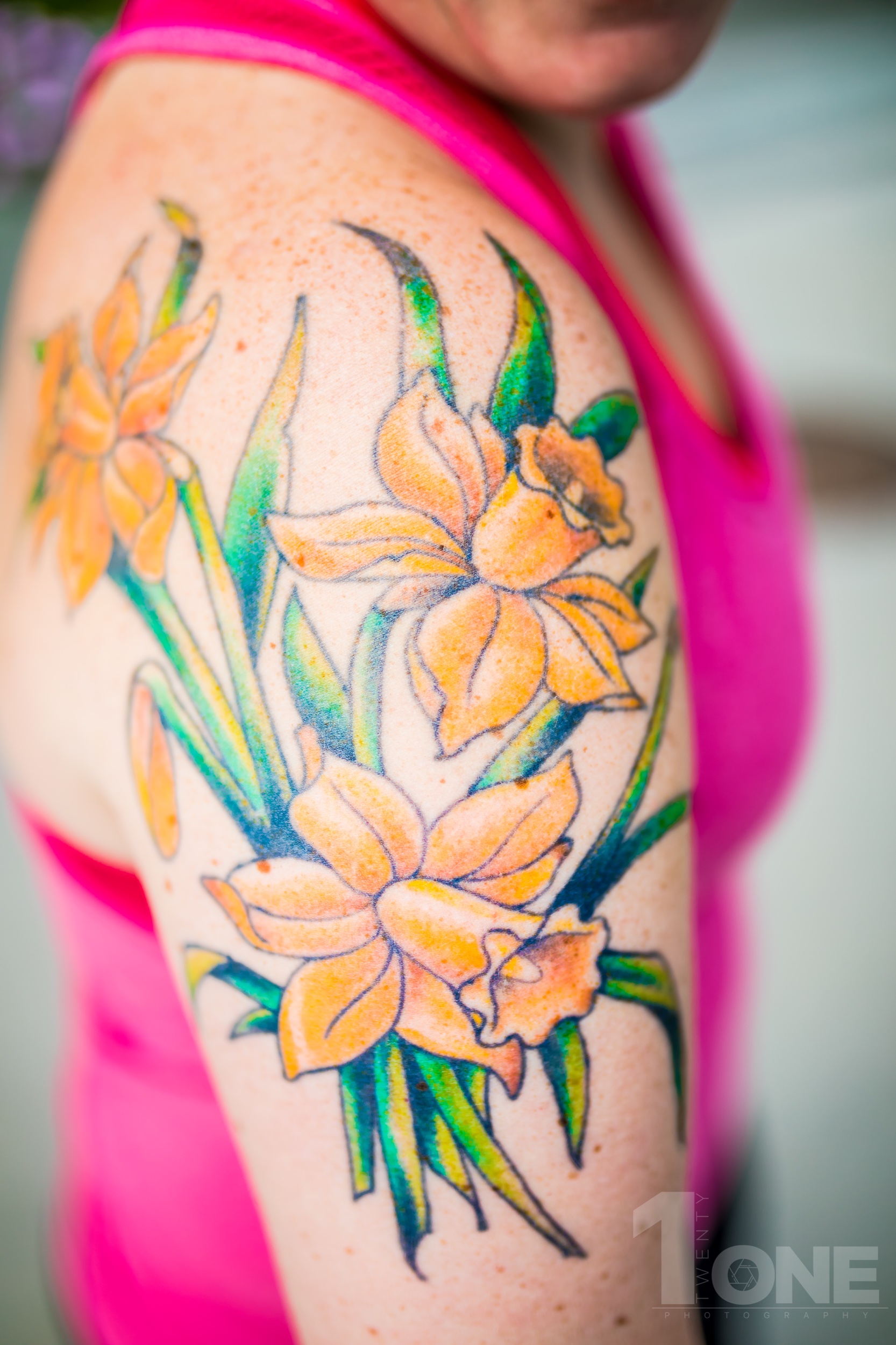 TattooSeries_-120.jpeg
