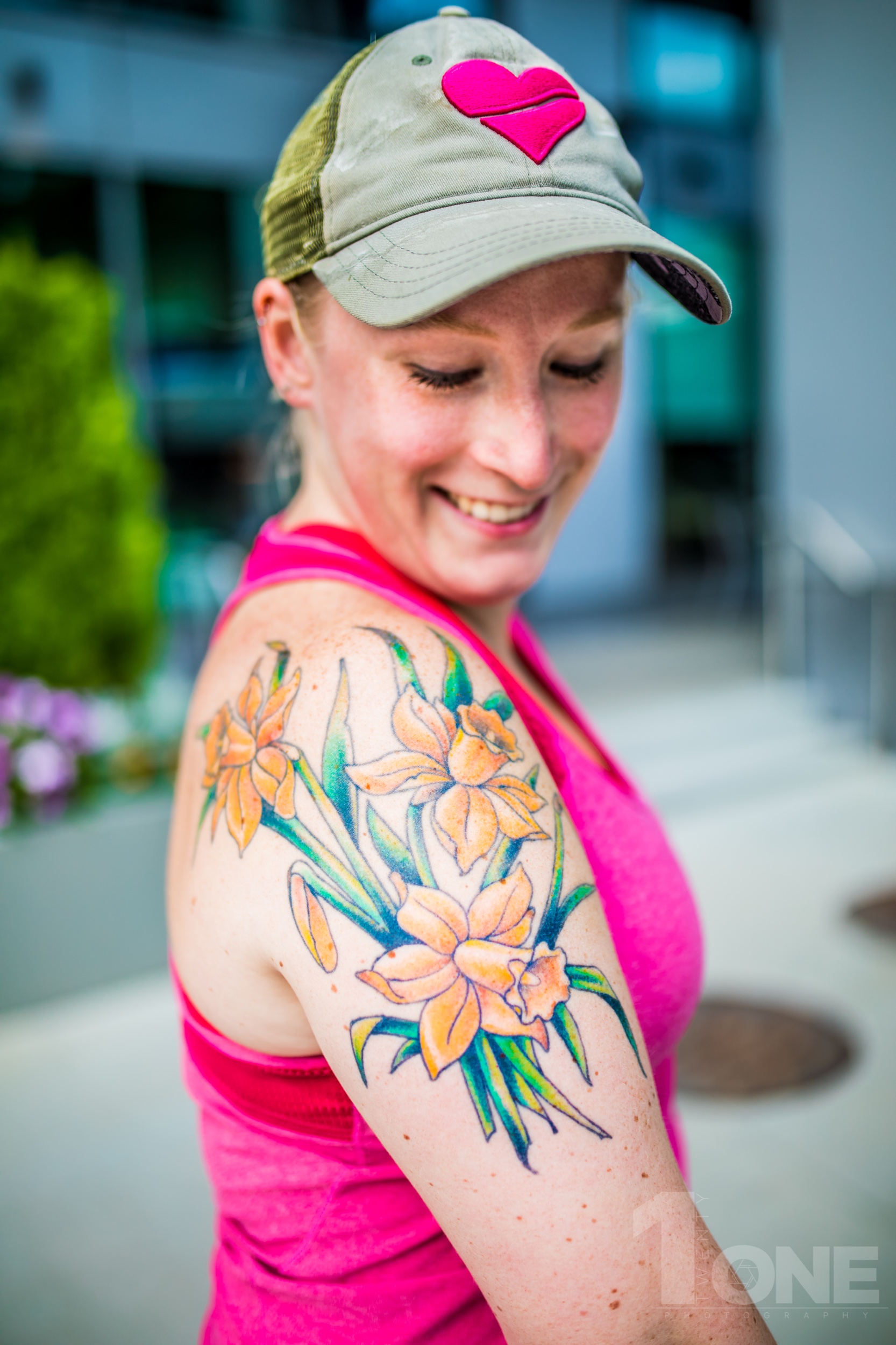 TattooSeries_-119.jpeg