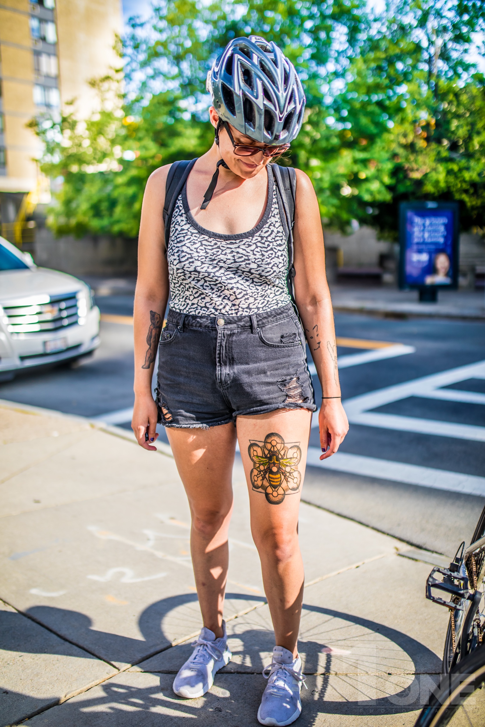TattooSeries_-121.jpeg