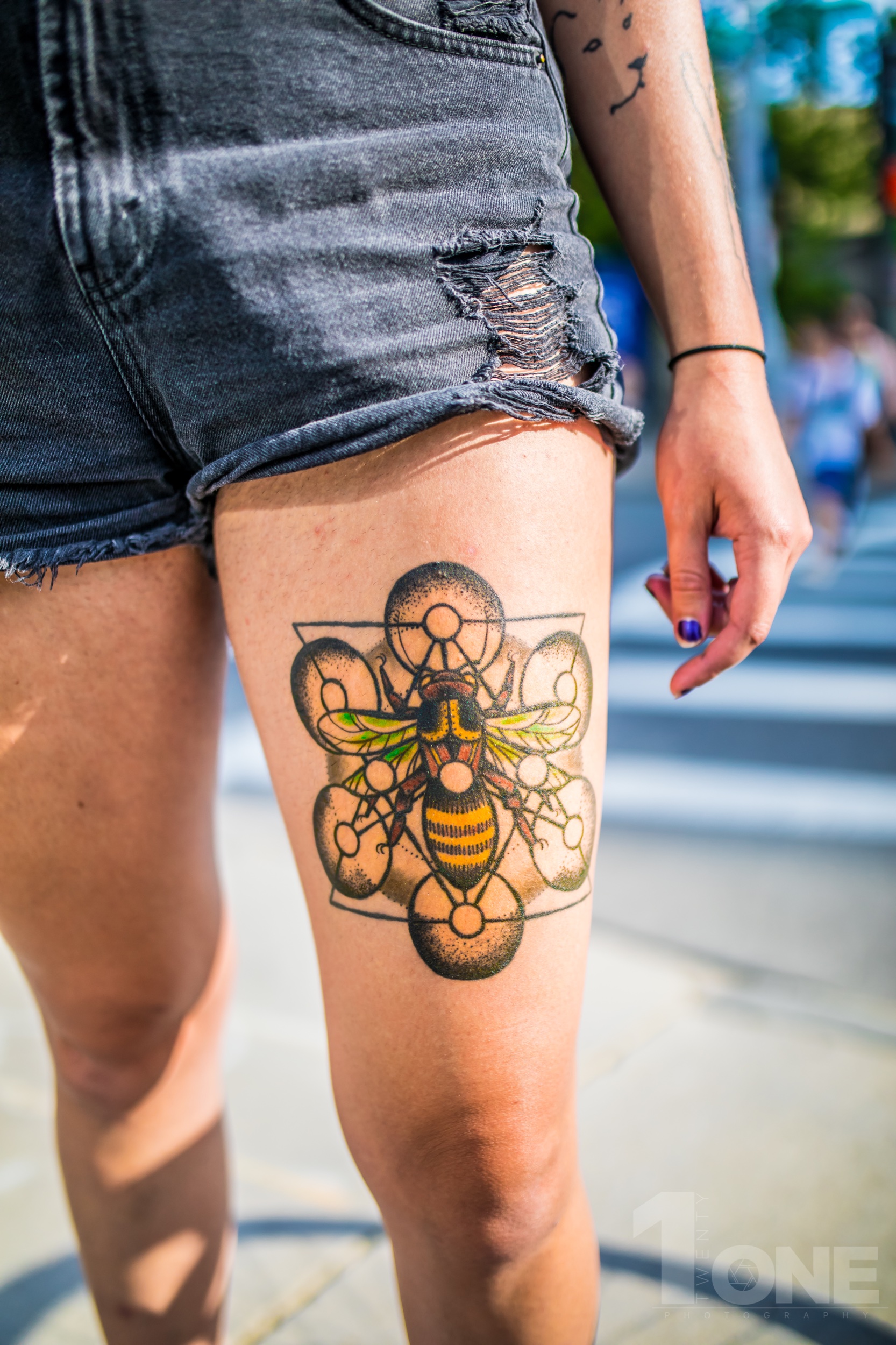TattooSeries_-122.jpeg