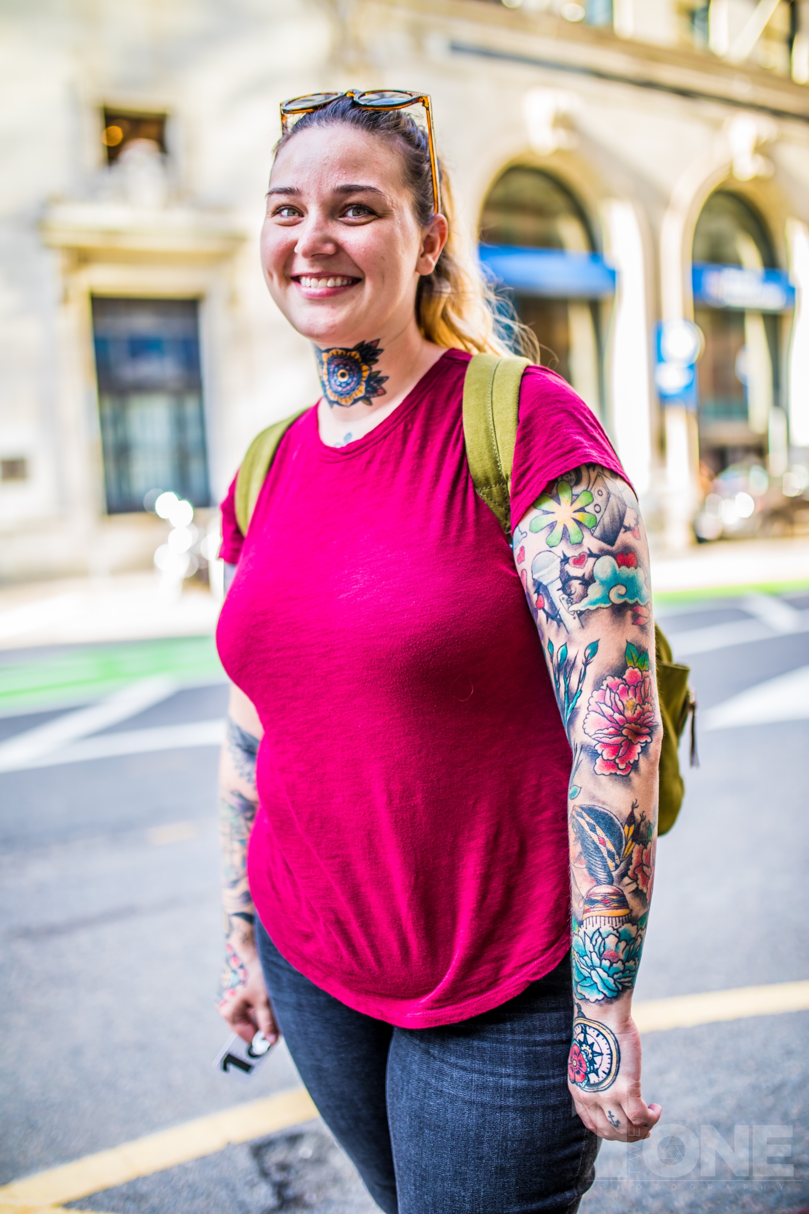 TattooSeries_-125.jpeg