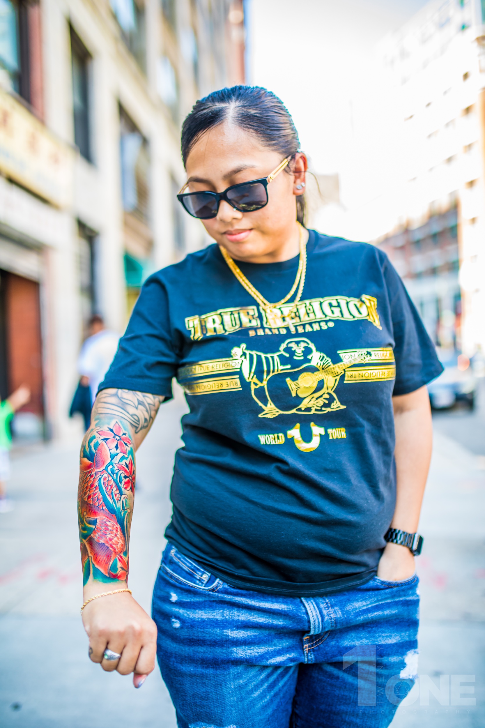 TattooSeries_-127.jpeg