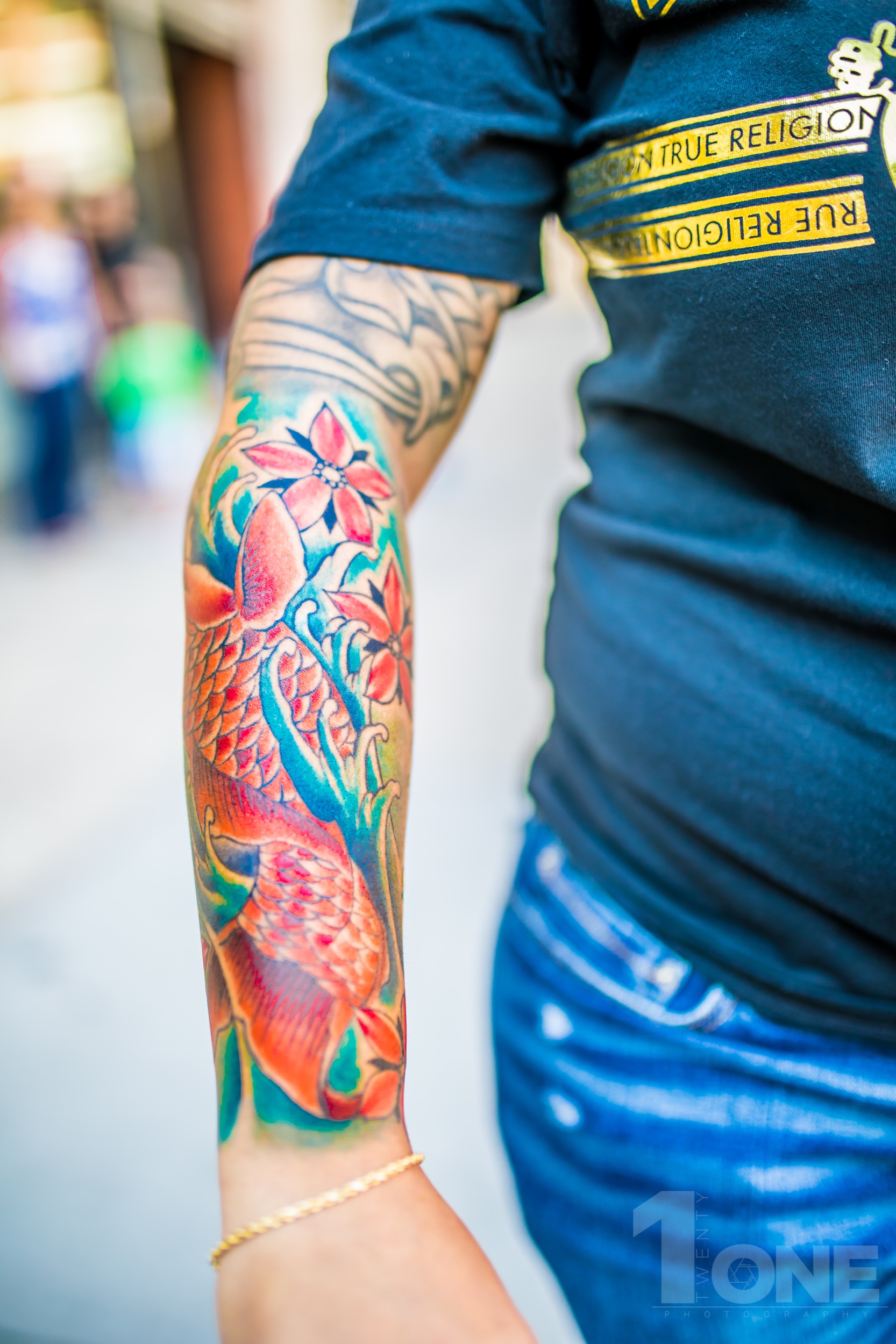 TattooSeries_-128.jpeg