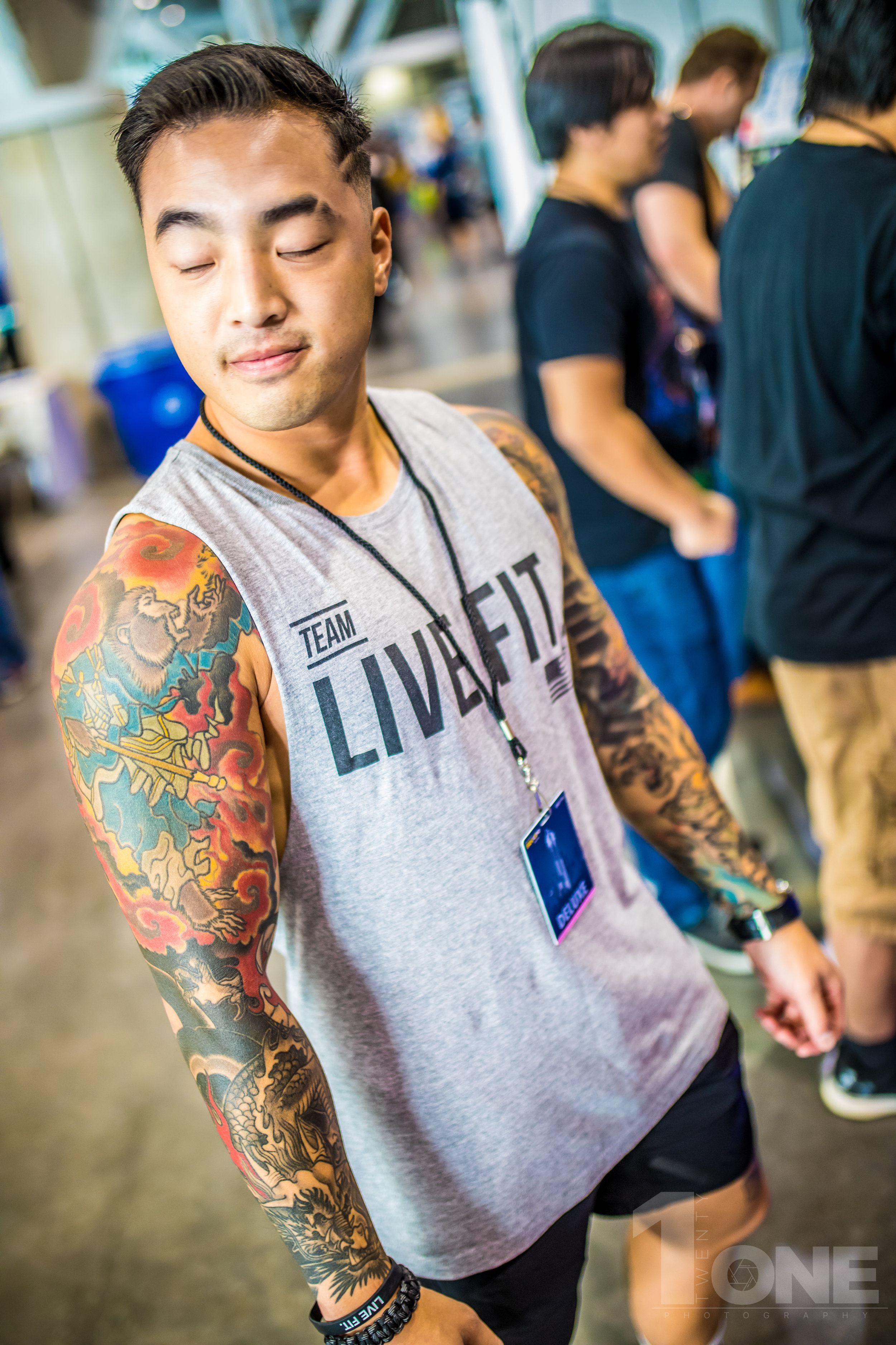TattooSeries_-147.jpg