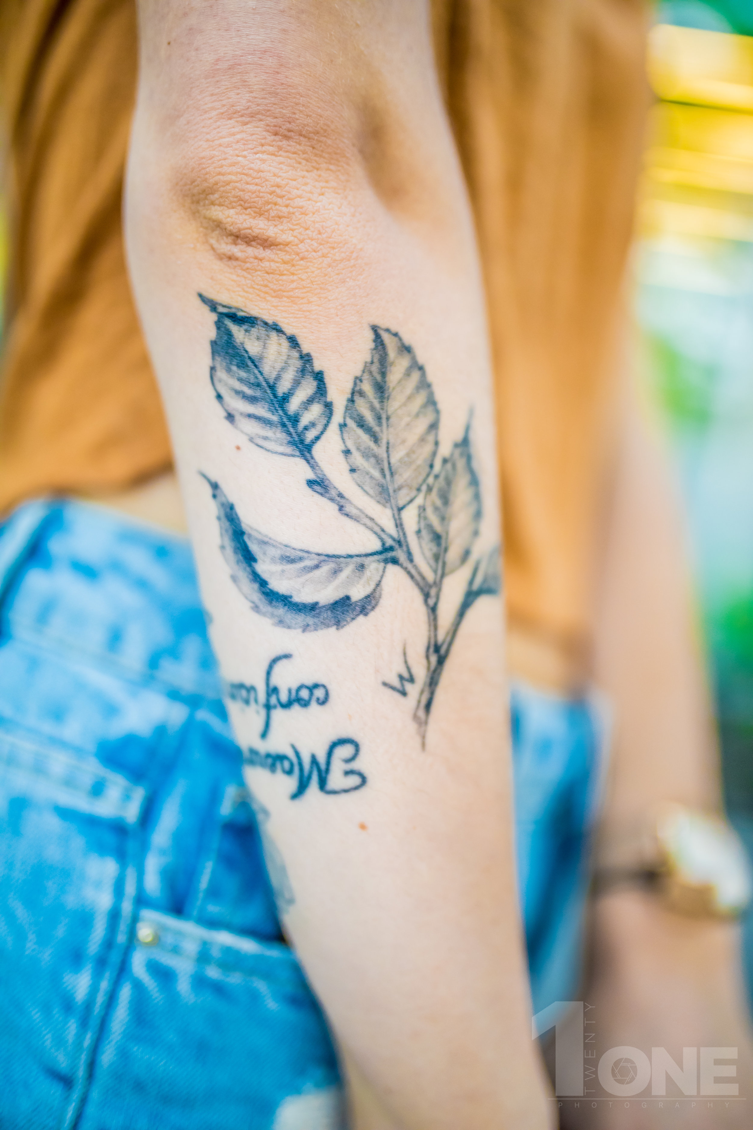TattooSeries_-145.jpg