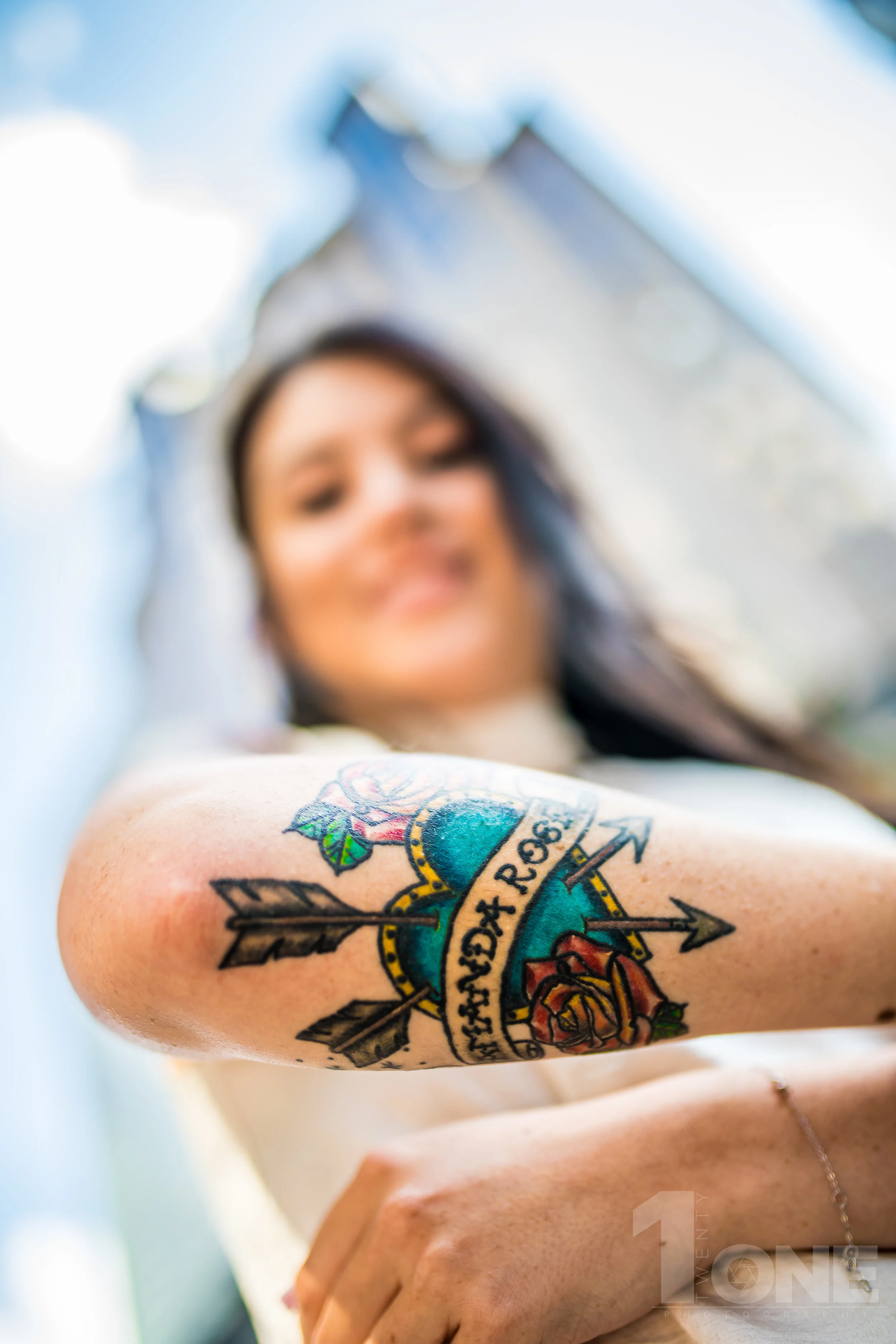 TattooSeries_-141.jpg