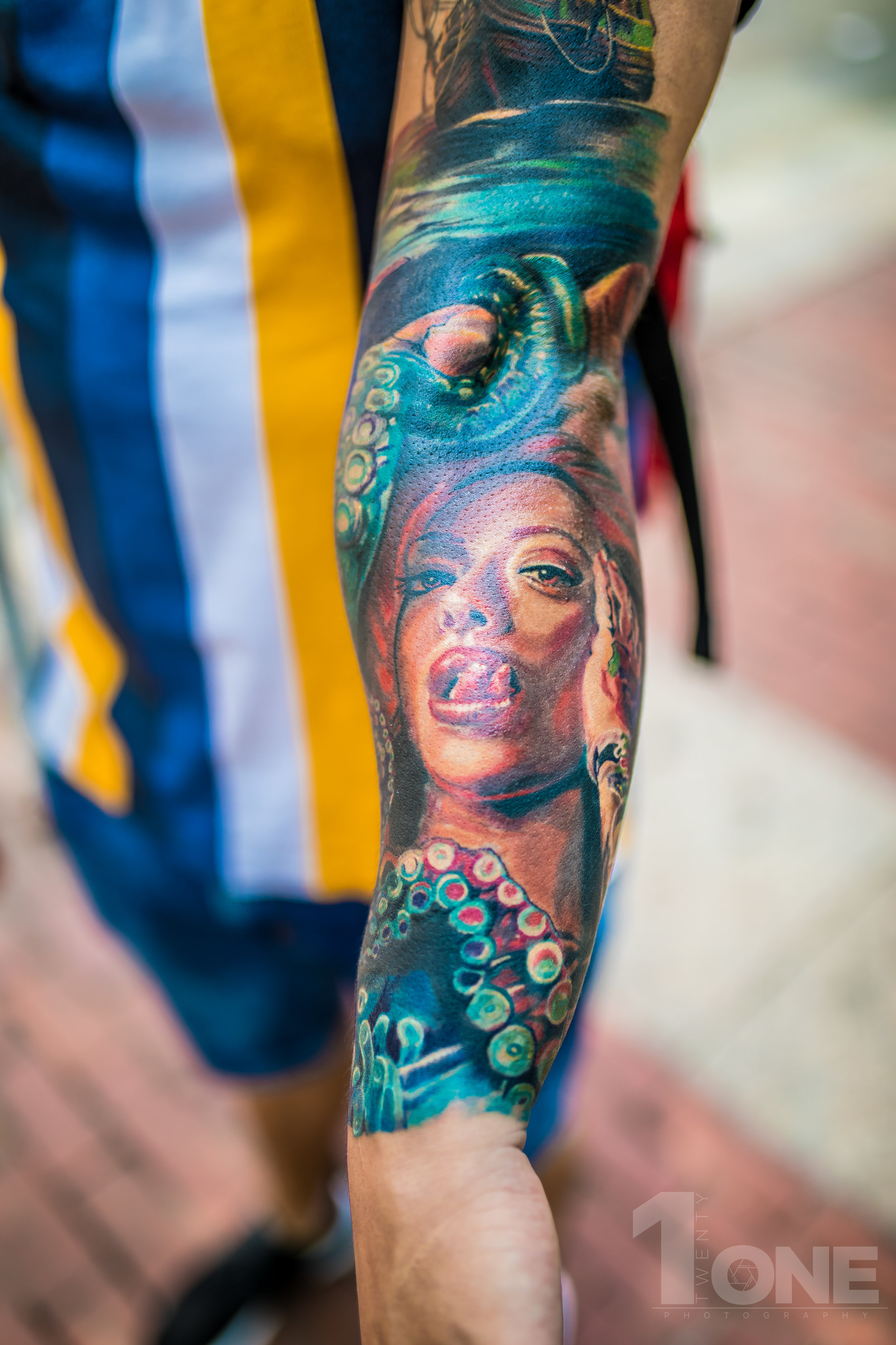 TattooSeries_-136.jpg