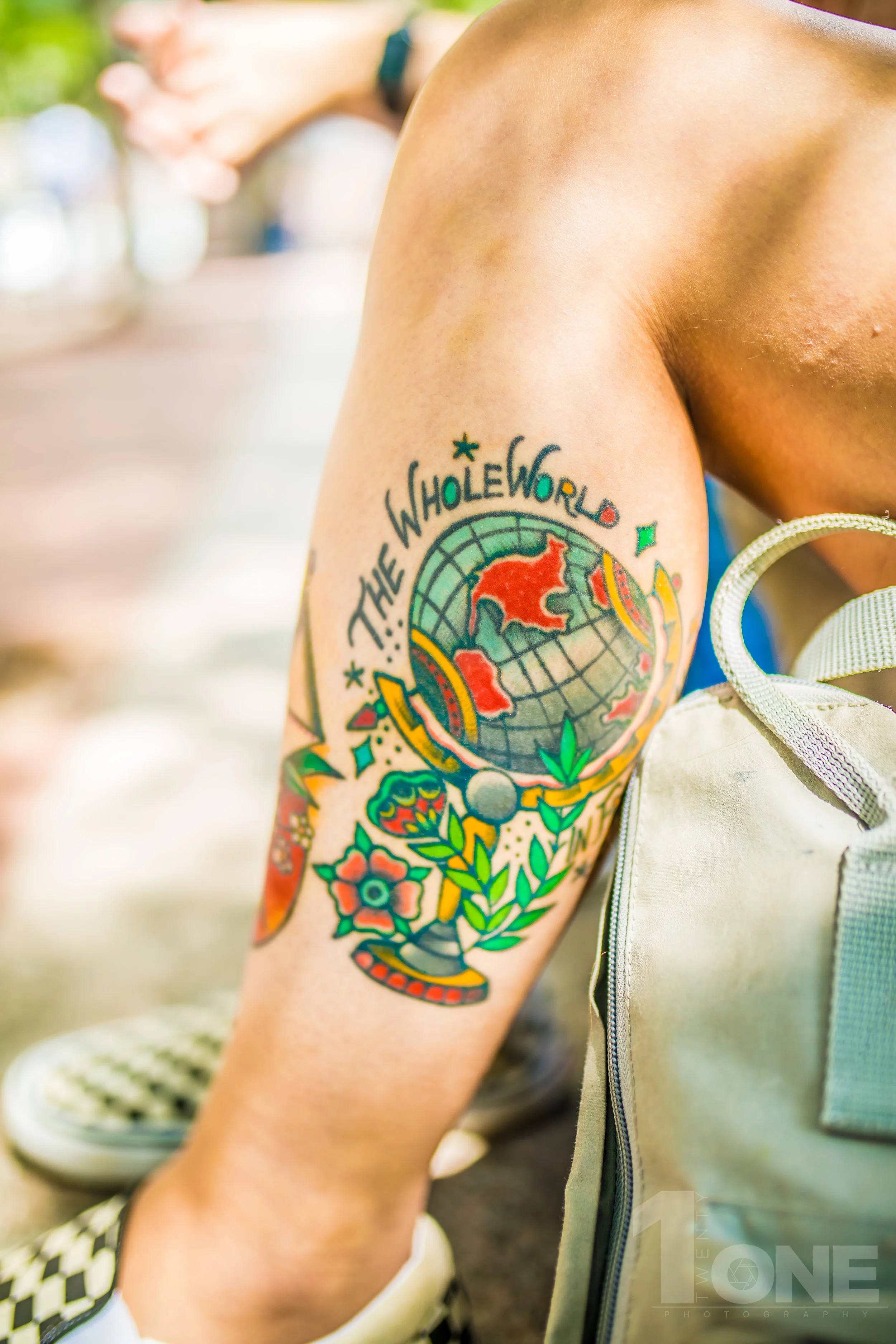 TattooSeries_-134.jpg