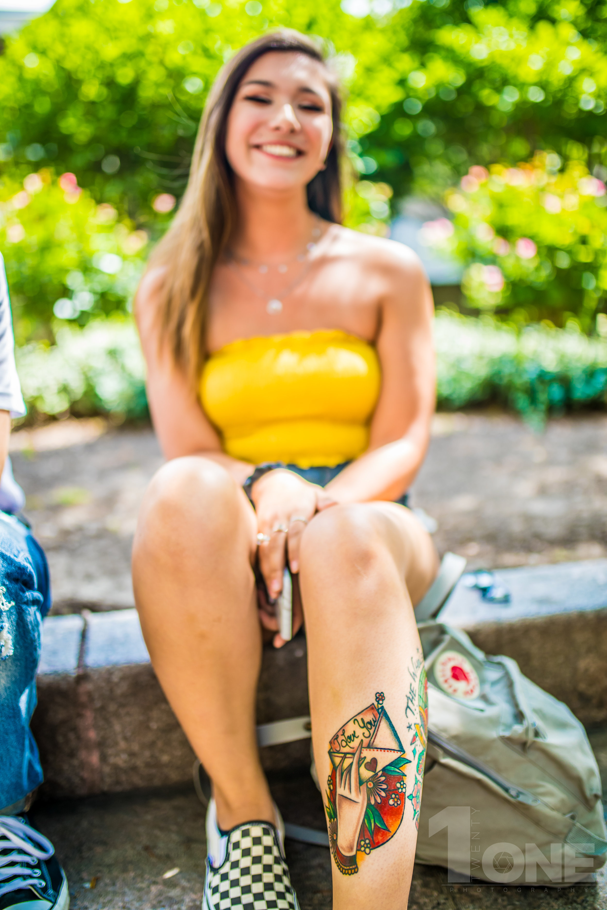 TattooSeries_-135.jpg