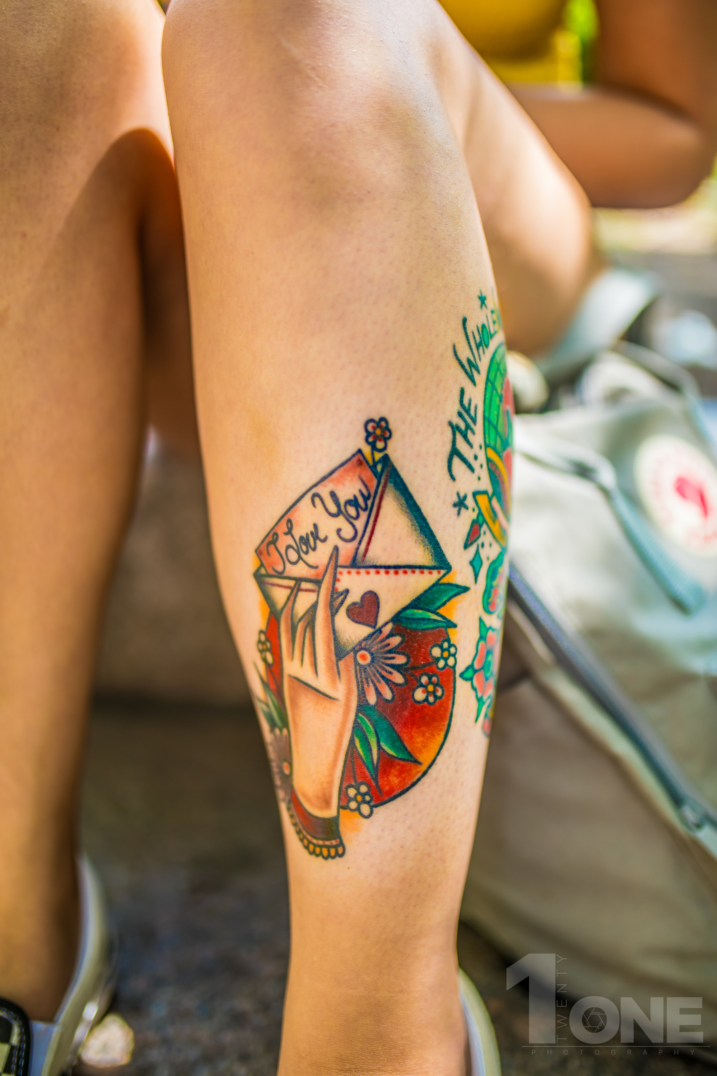 TattooSeries_-133.jpg