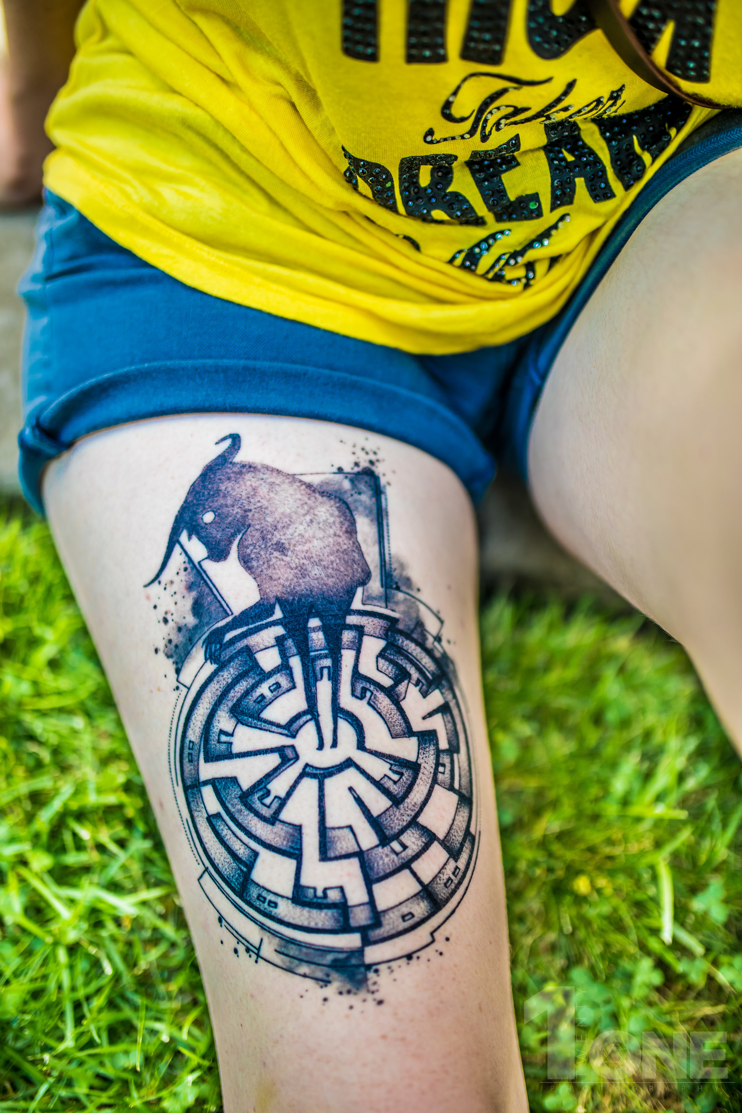 TattooSeries_-160.jpg