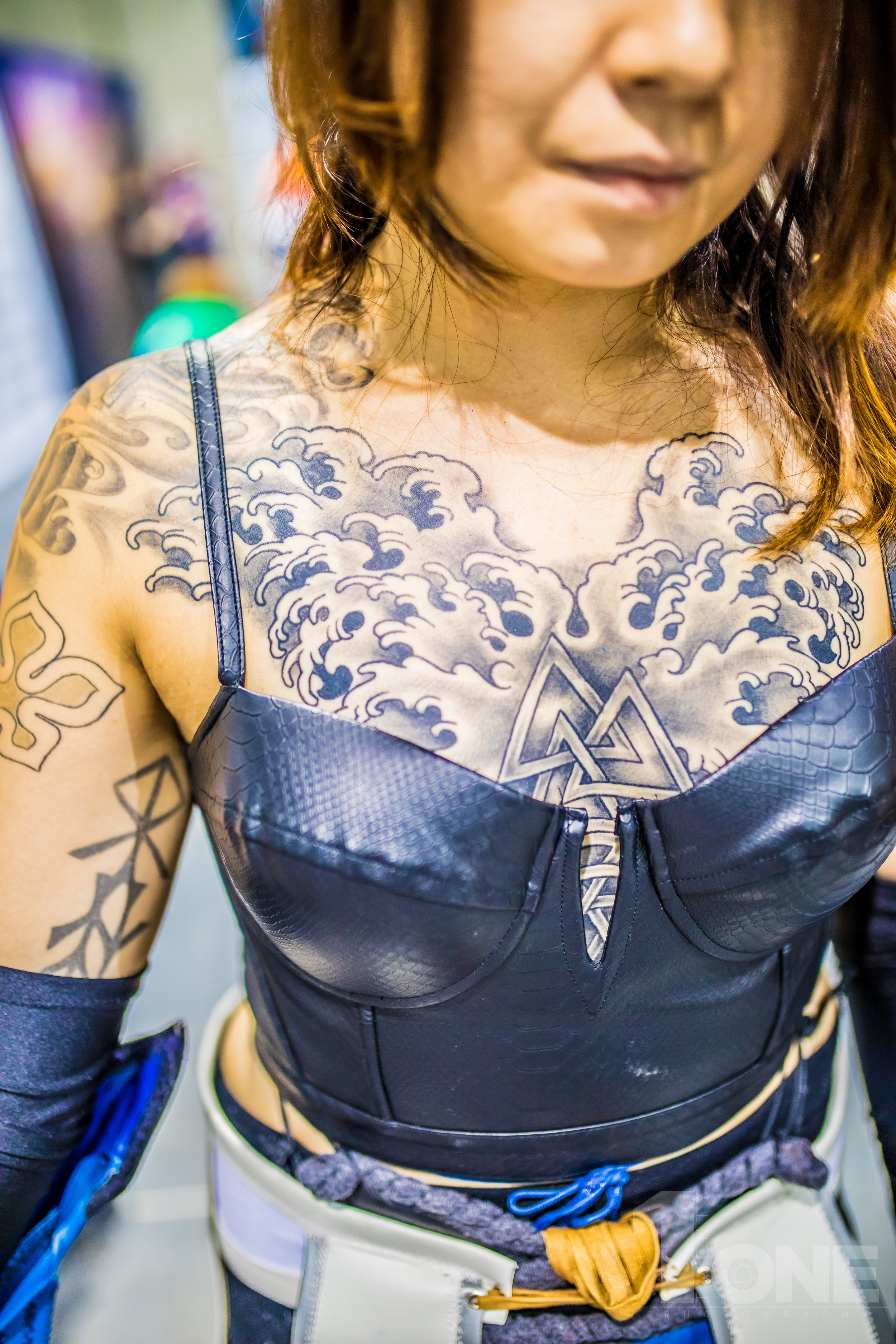 TattooSeries_-163.jpg