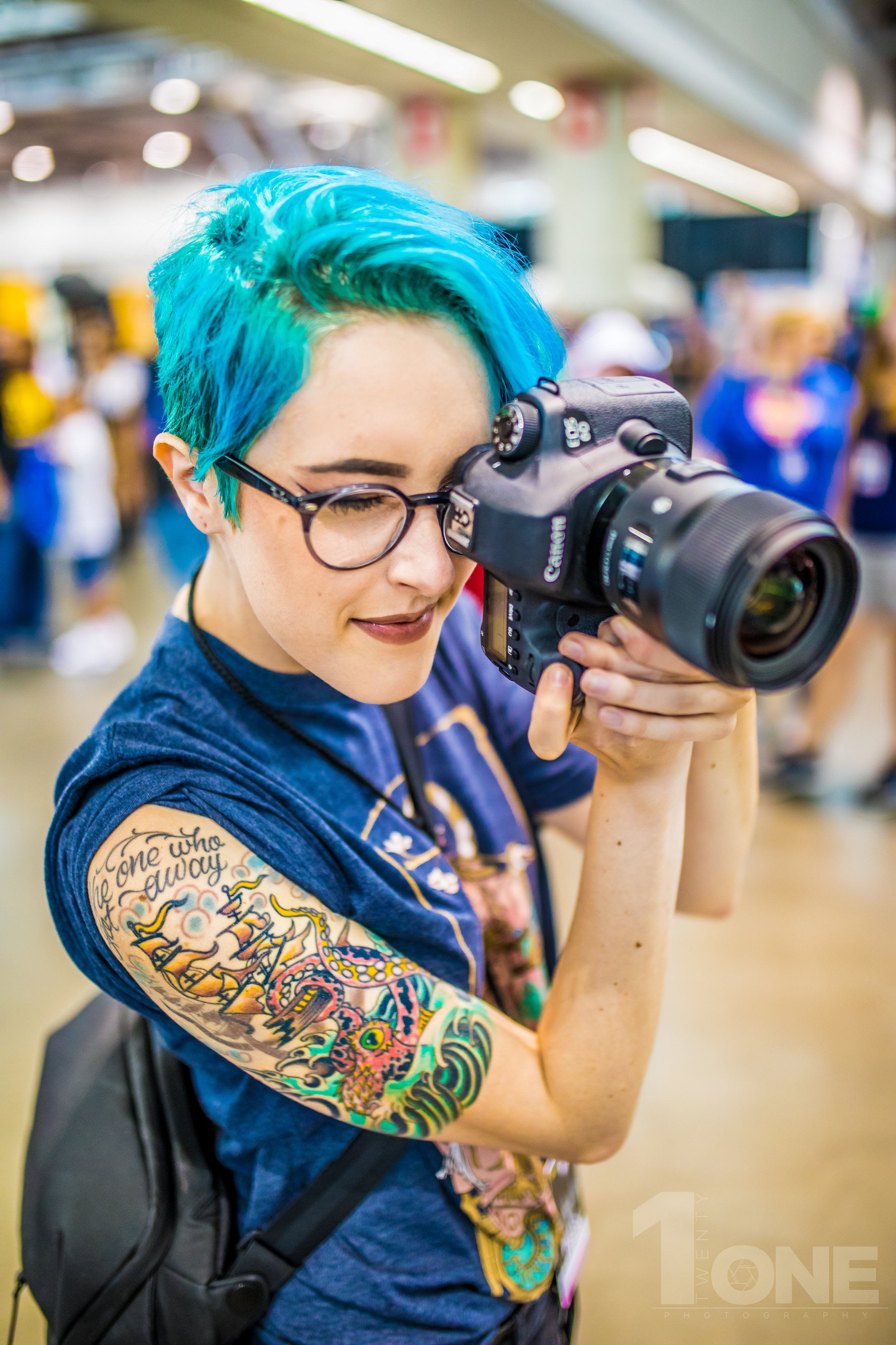 TattooSeries_-164.jpg