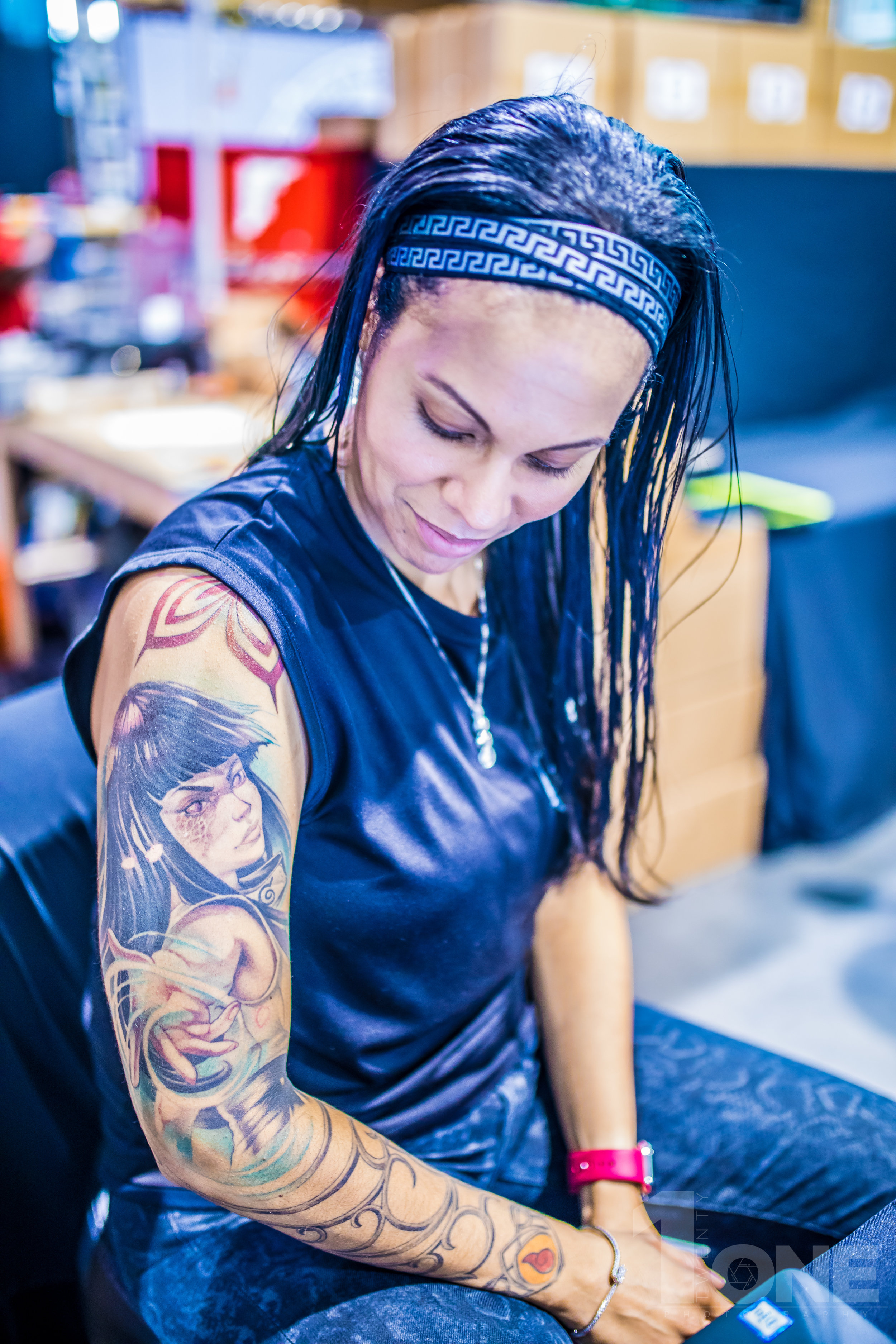 TattooSeries_-166.jpg