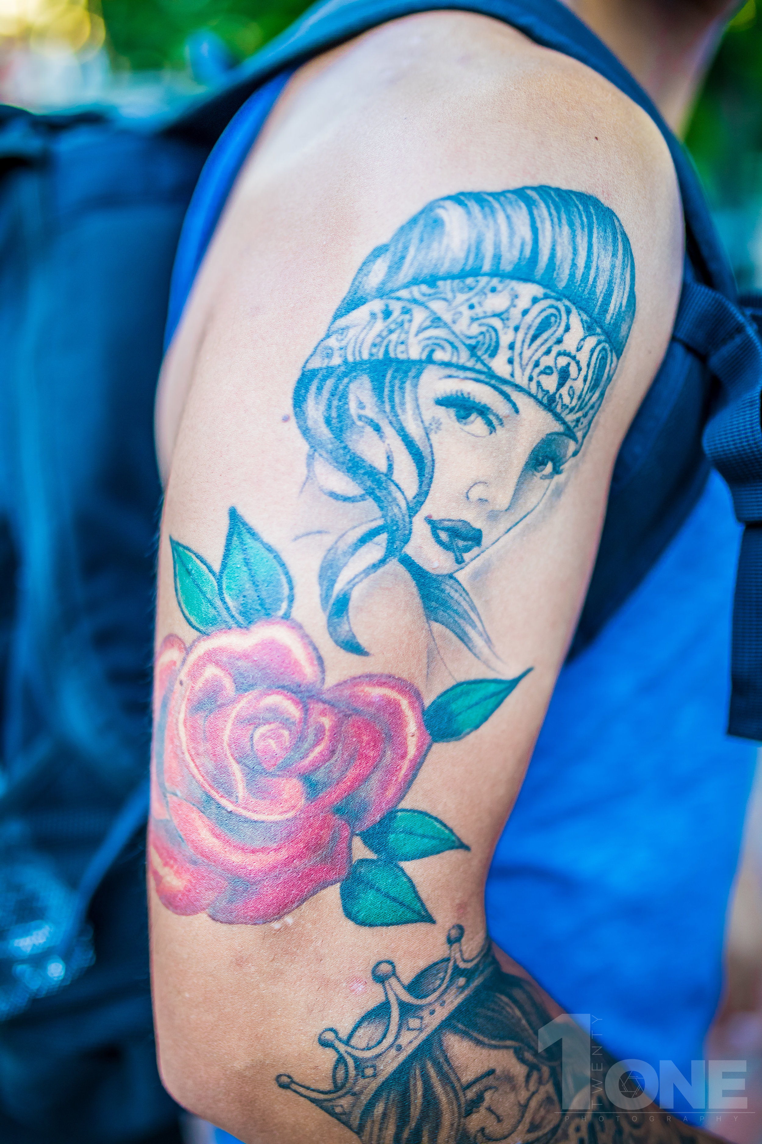 TattooSeries_-170.jpg