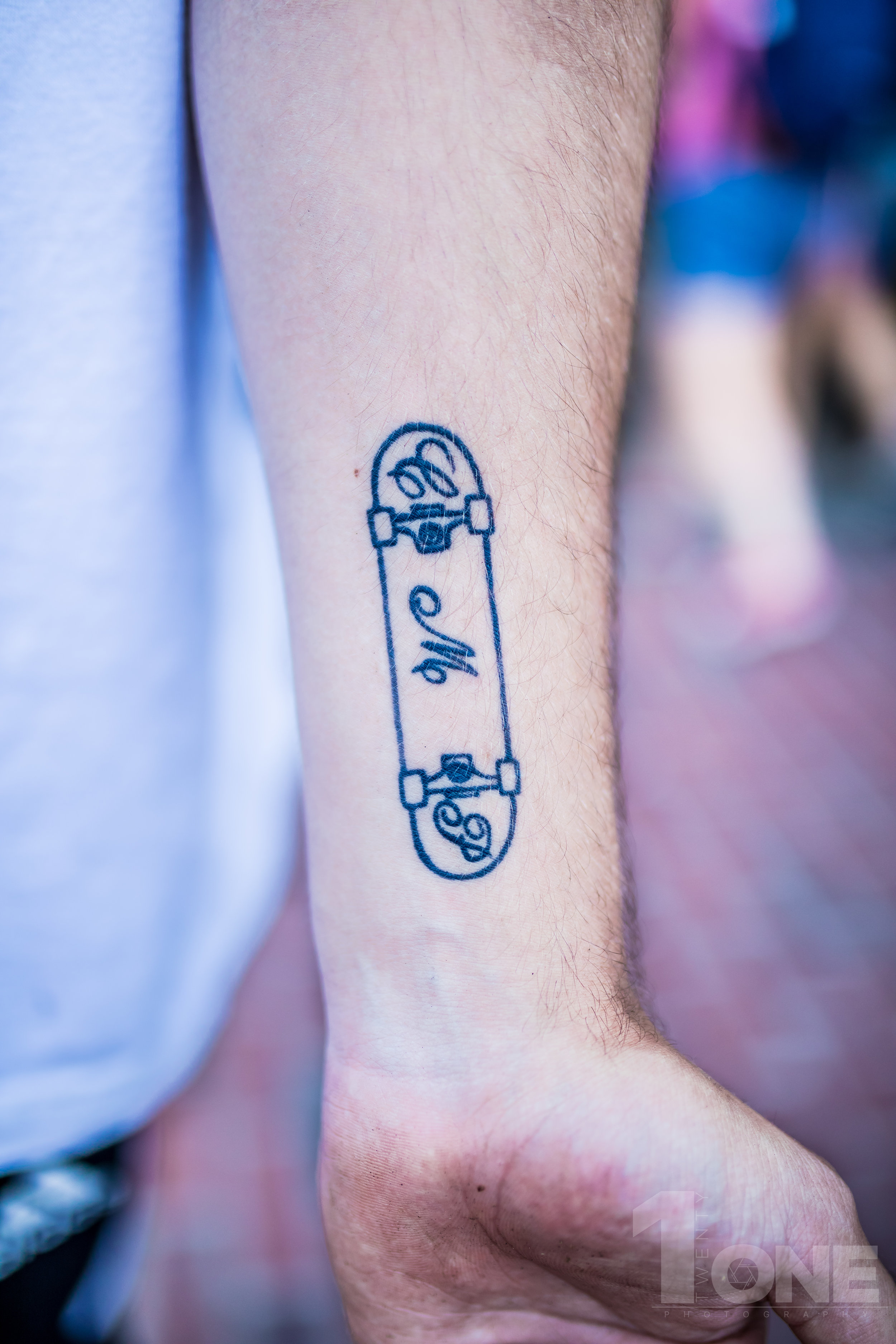 TattooSeries_-173.jpg