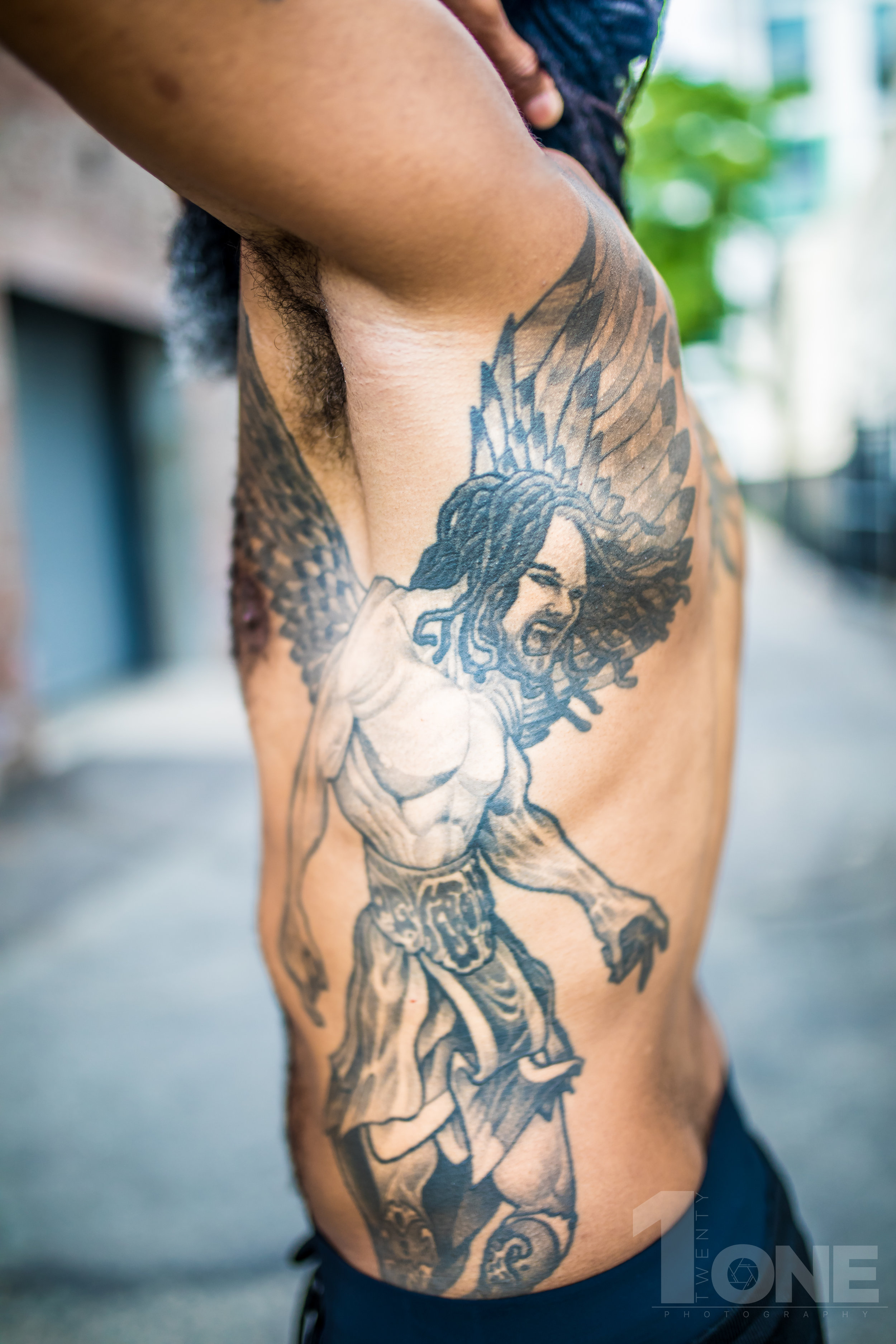 TattooSeries_-179.jpg
