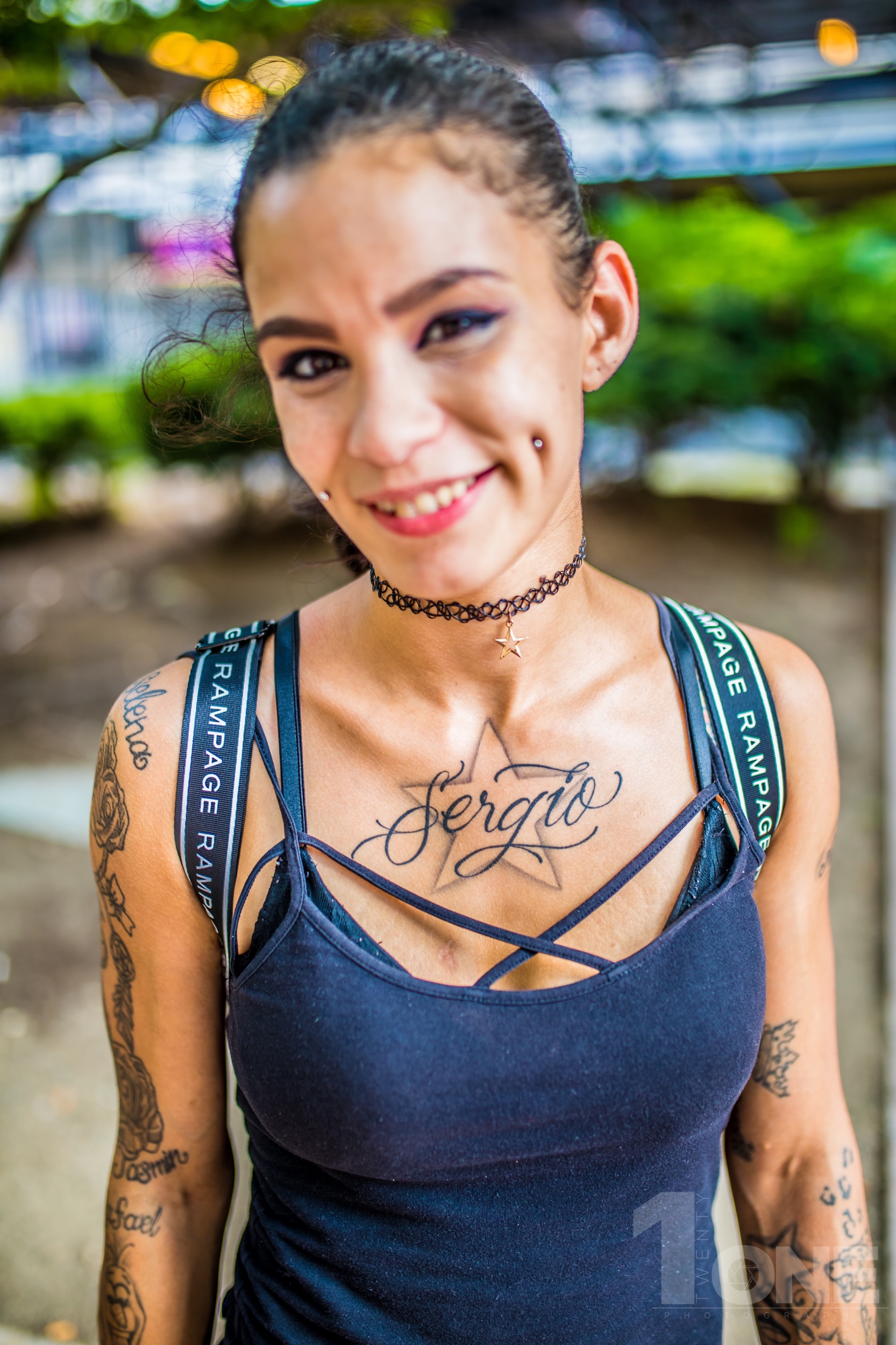 TattooSeries_-153.jpeg