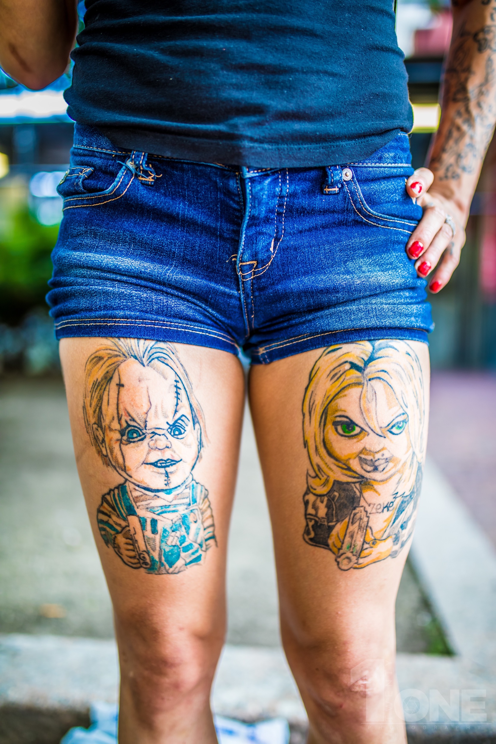 TattooSeries_-152.jpeg