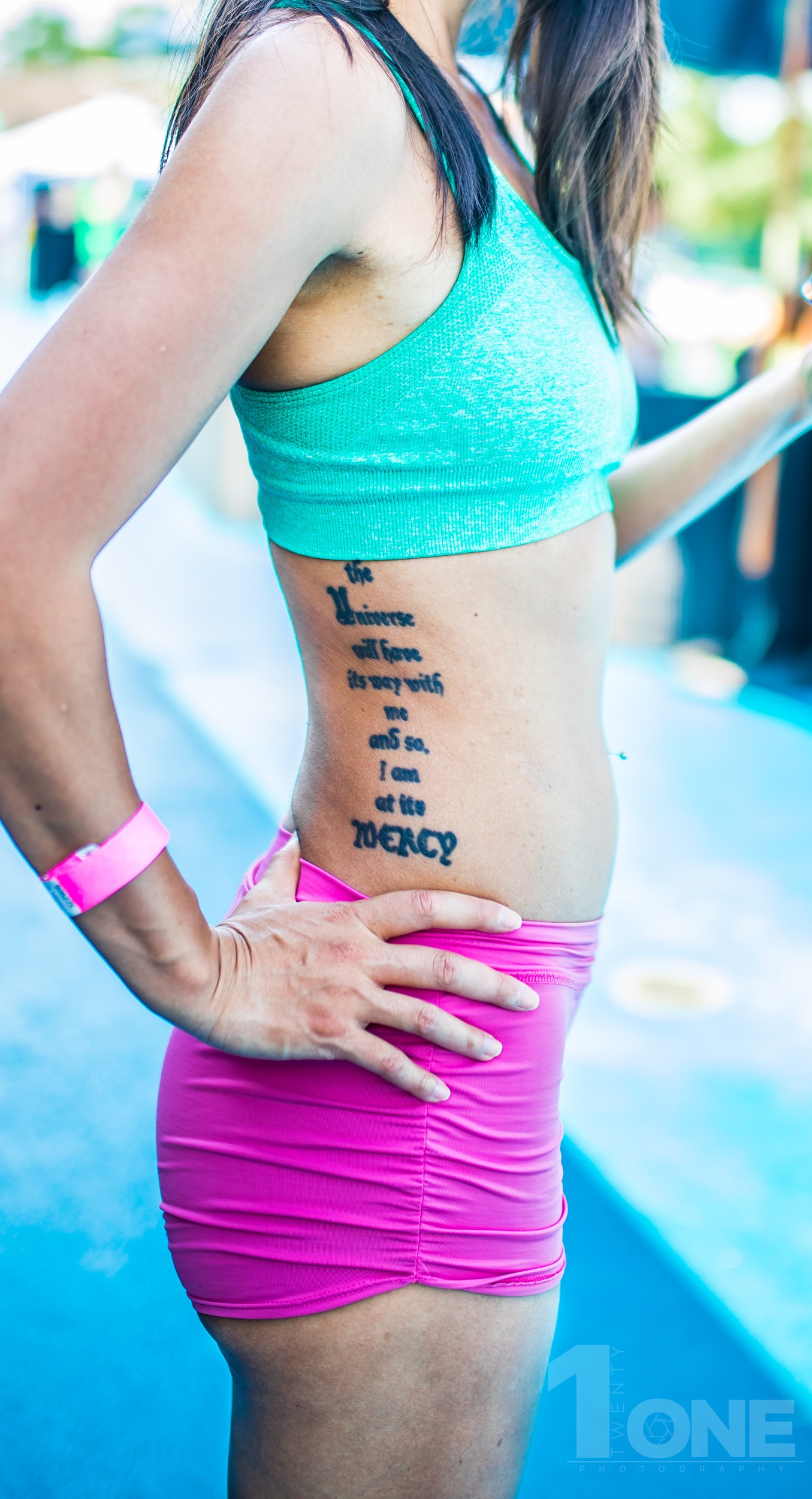 TattooSeries_-183.jpeg